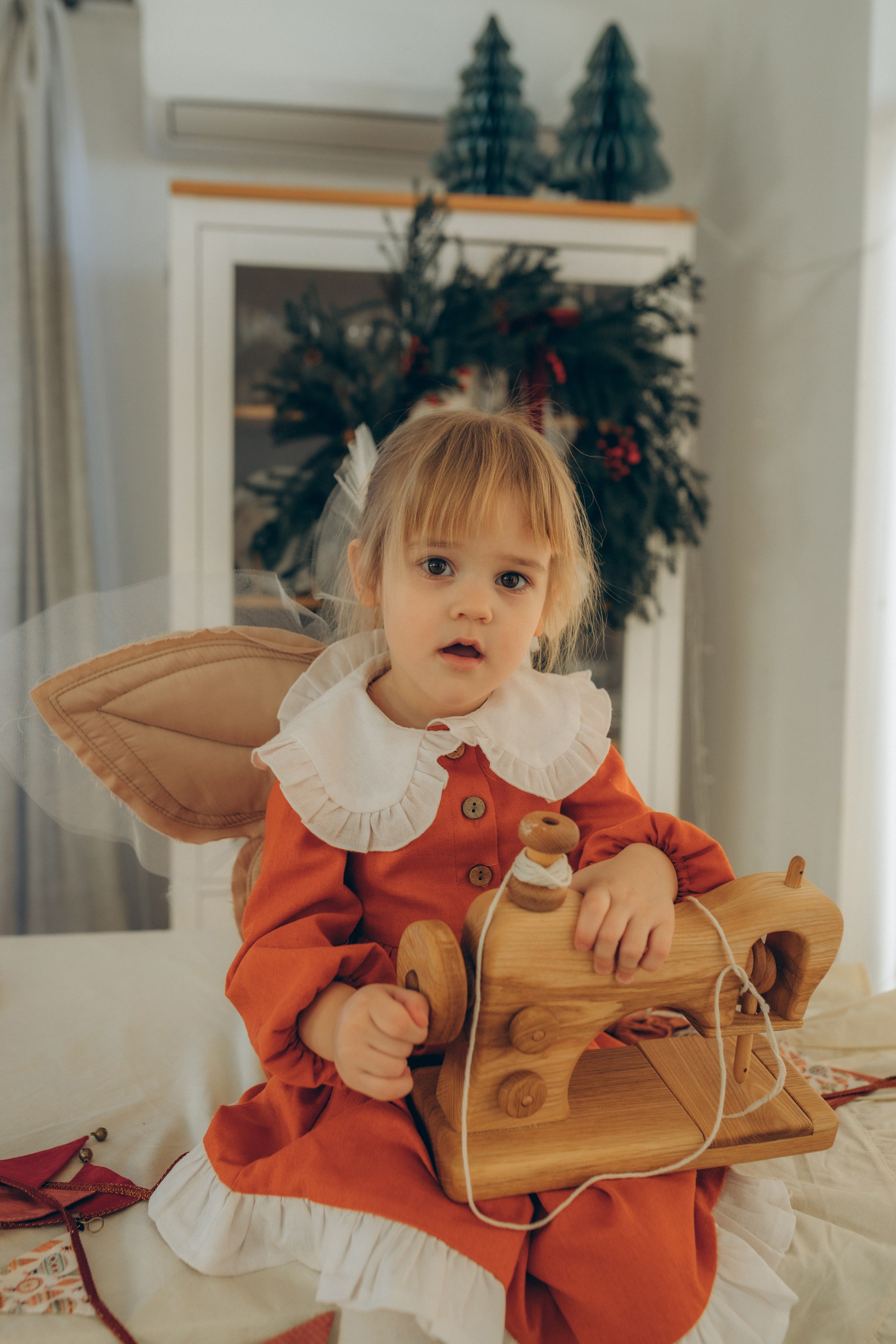 New year famyli. Семейный фотограф и фотограф на роды в Ростове-на-Дону Мухина Виктория