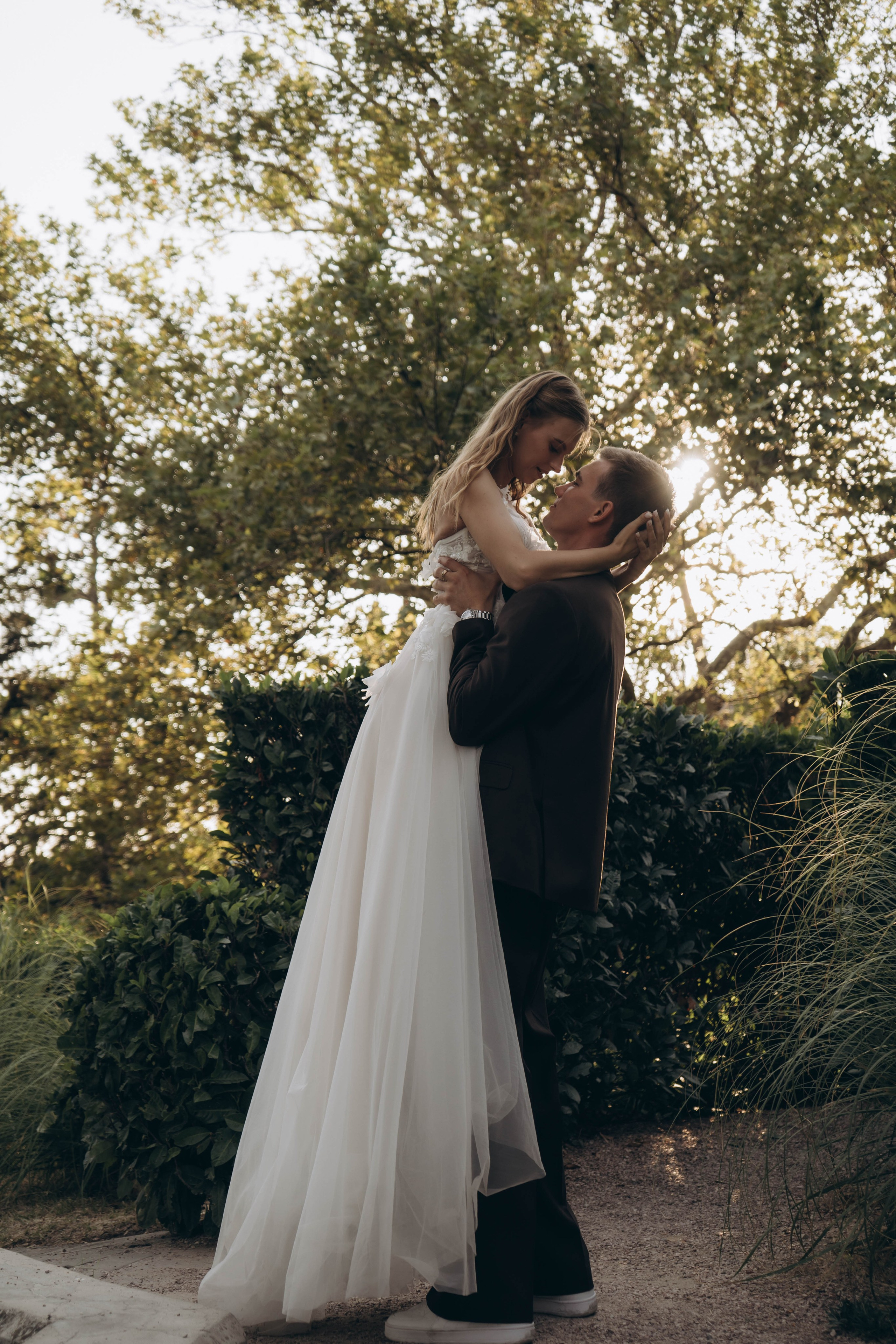 Wedding. Фотограф в Крыму, Ялта, Профессиональная фотосессия