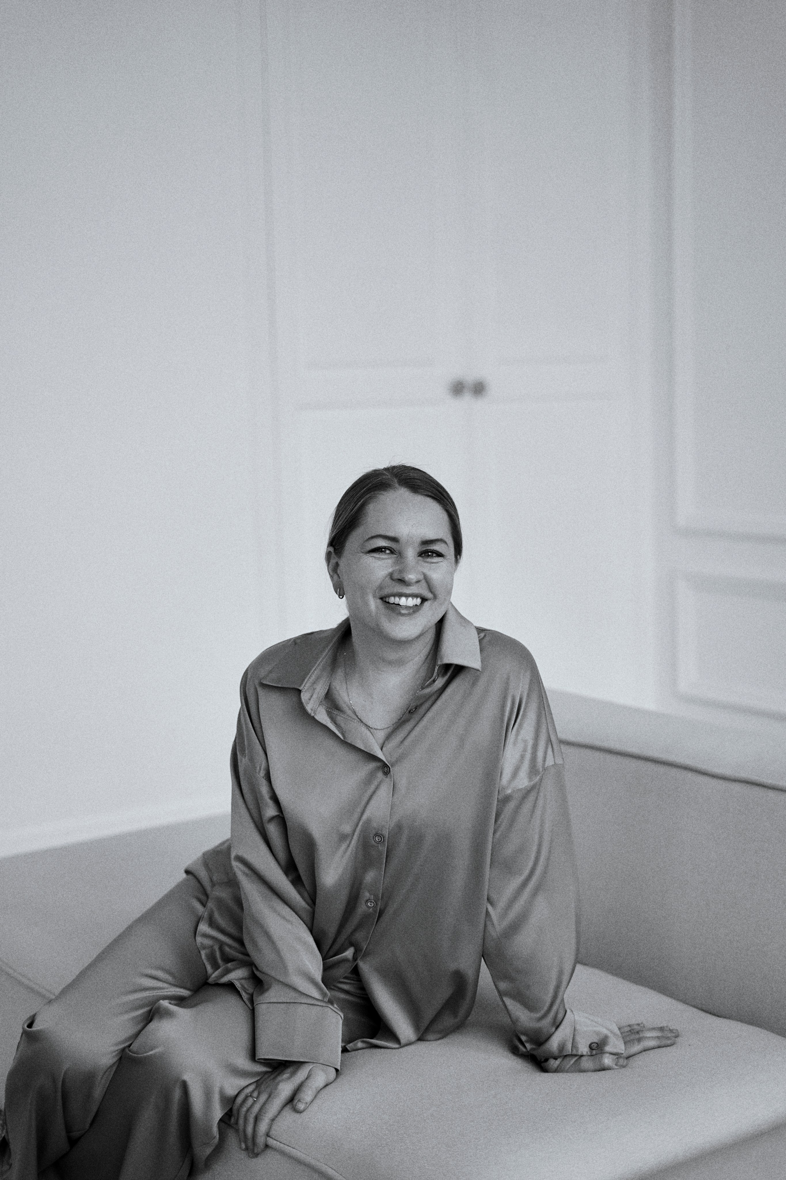 Валентина. Ваш фотограф Анастасия Болотникова