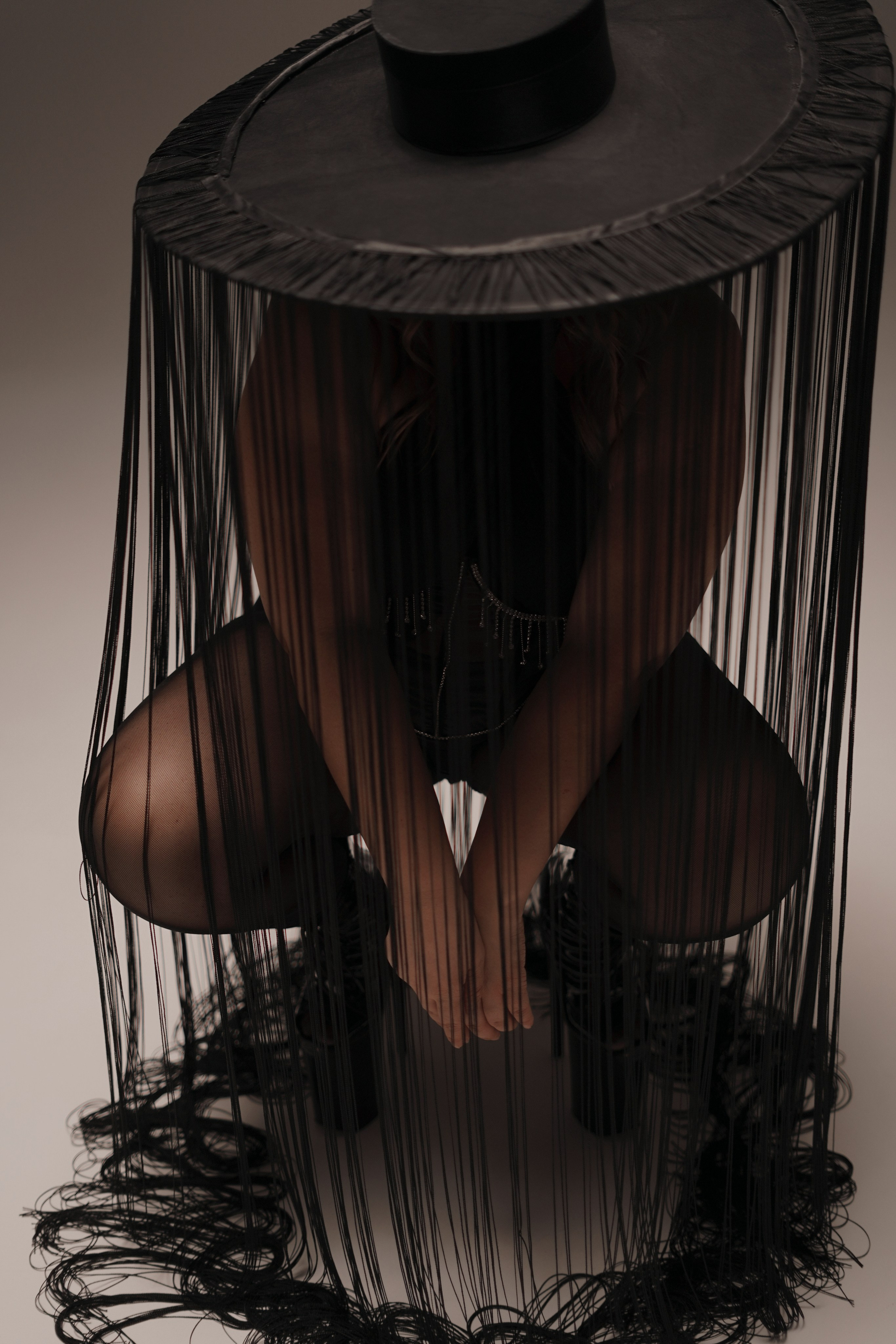 Наталья. Ваш фотограф Анастасия Болотникова