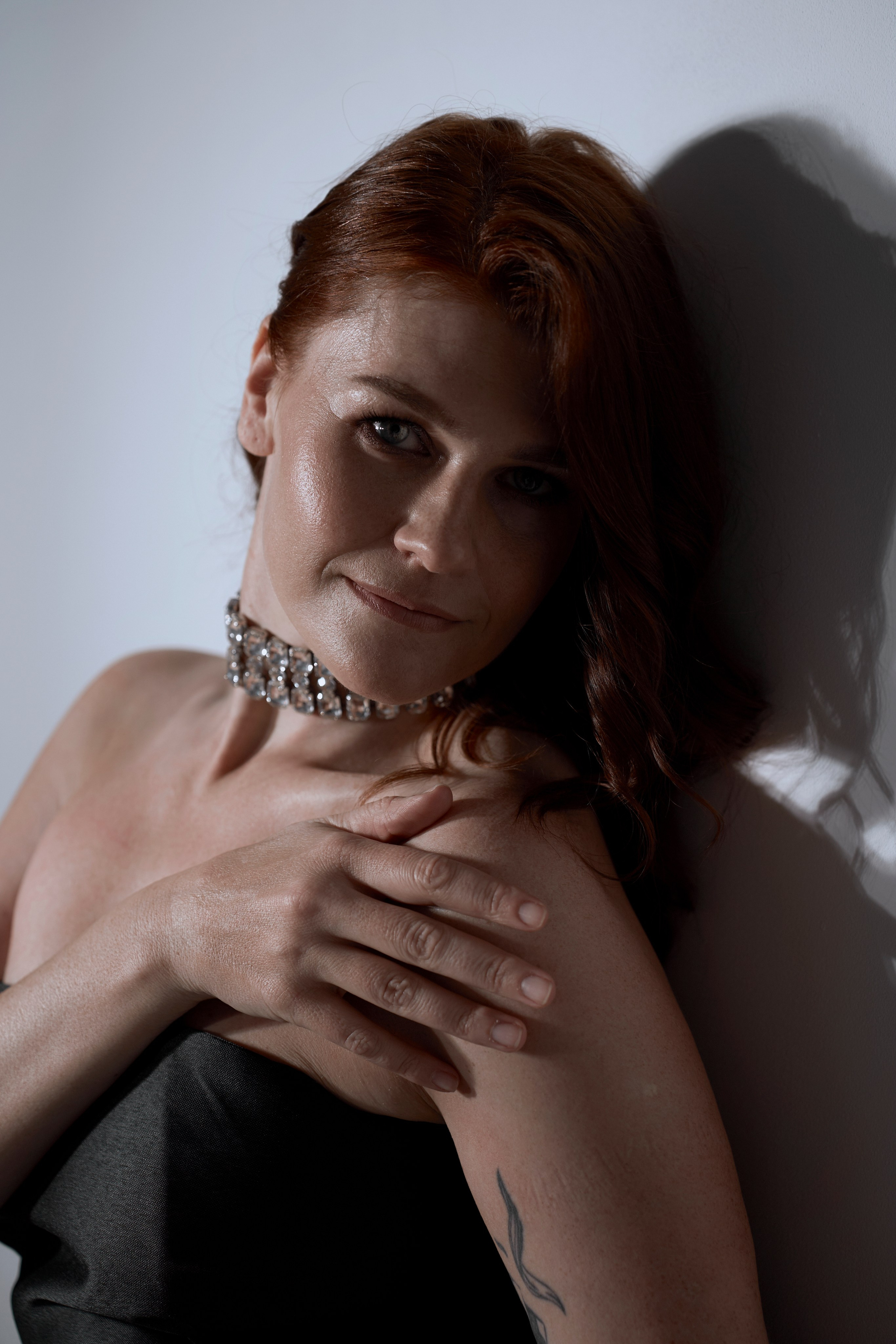 Екатерина. Ваш фотограф Анастасия Болотникова