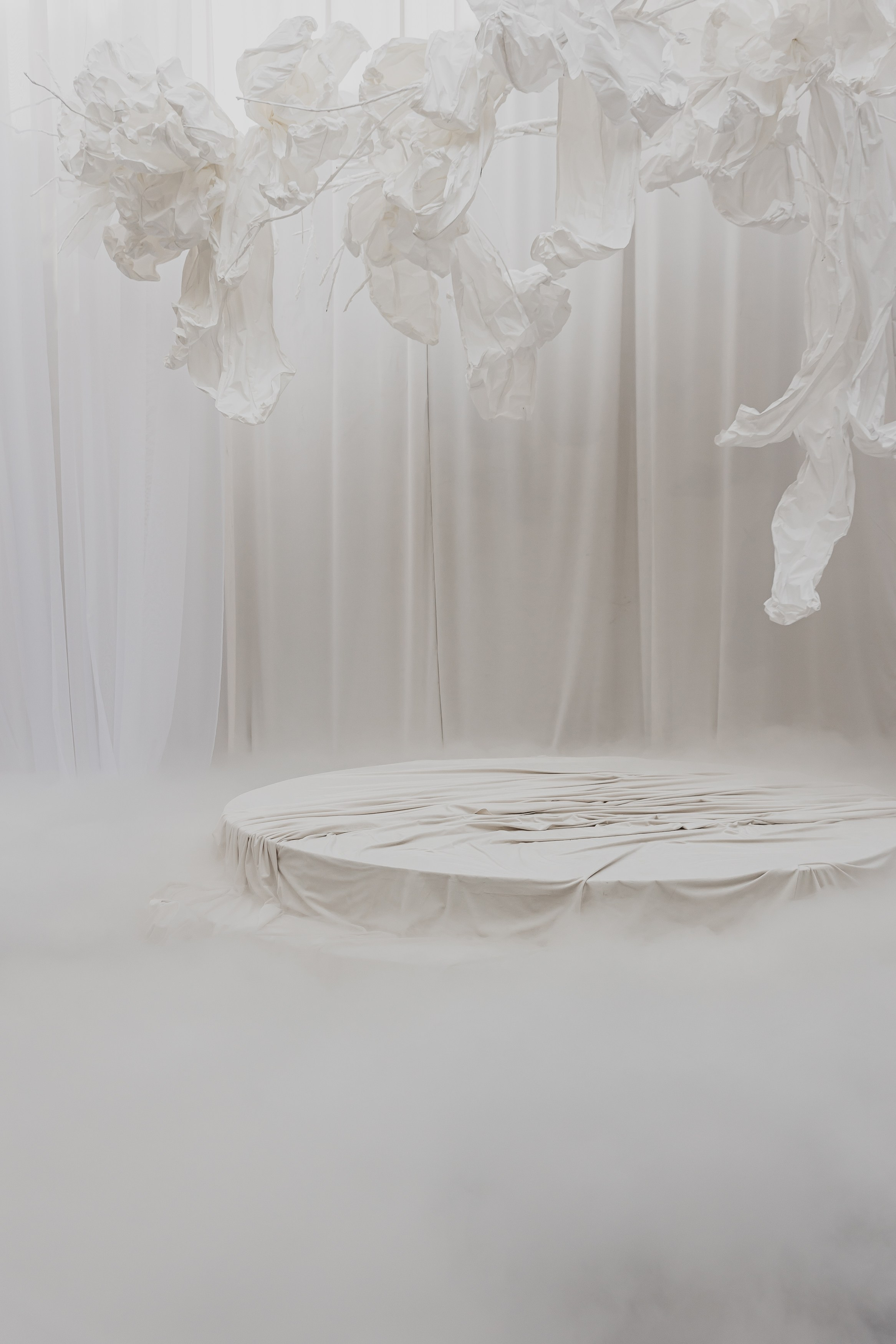 Идеальная свадьба | Backstage. Свадебный фотограф Москва, Воронеж