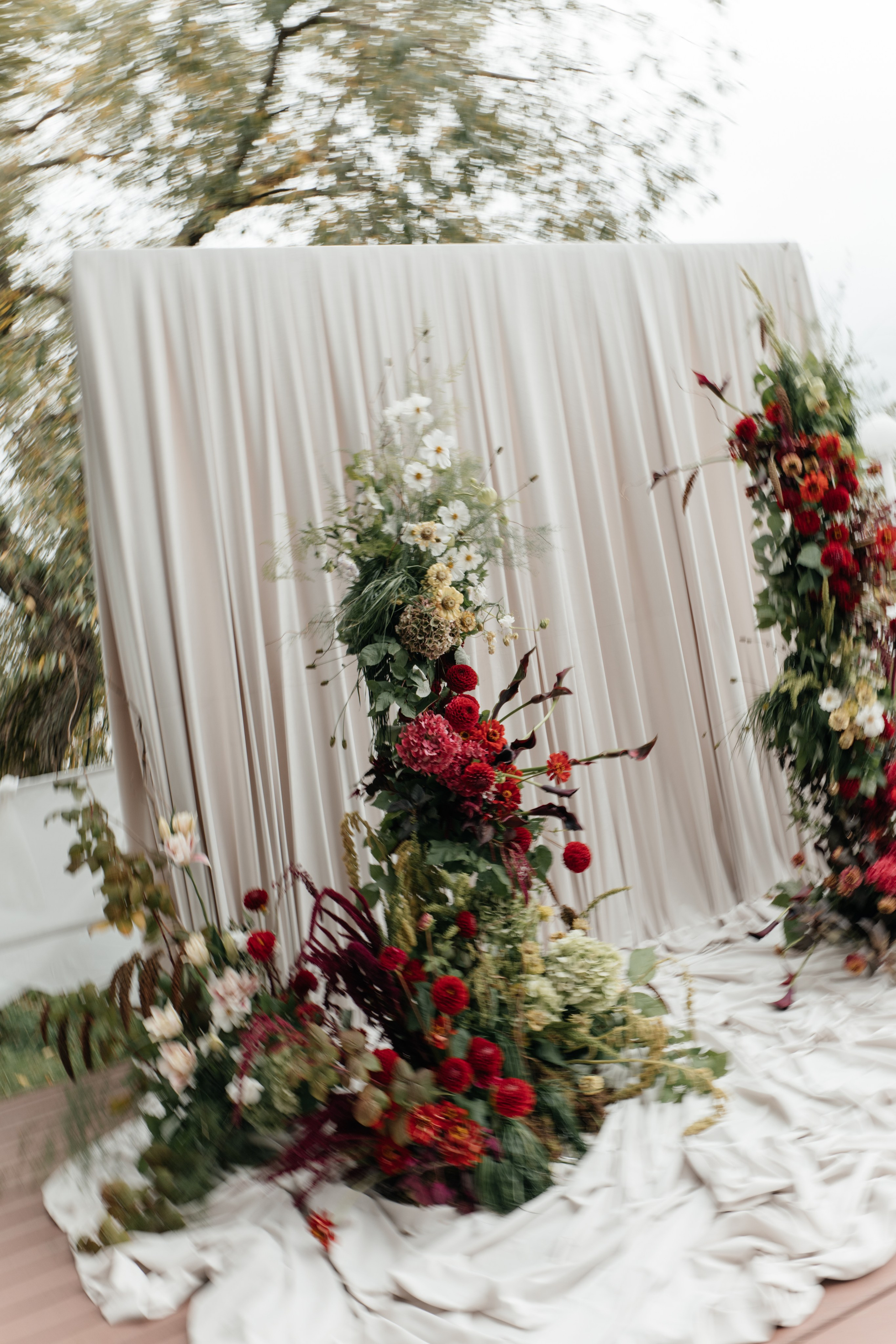 DENIS & MARIA. Свадебное ФОТО & ВИДЕО Москва/Липецк