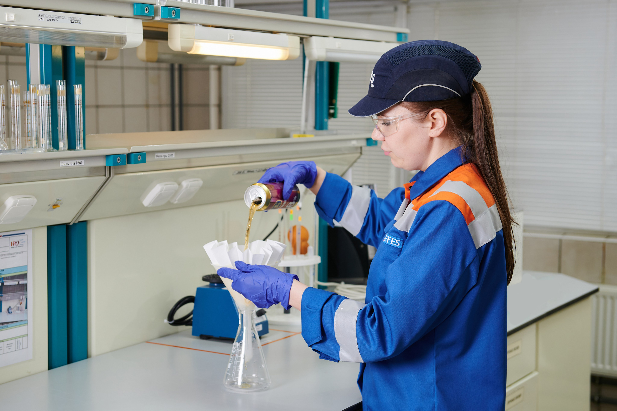 Коммерческая и контент съемка. Коммерческий фотограф в Ульяновске