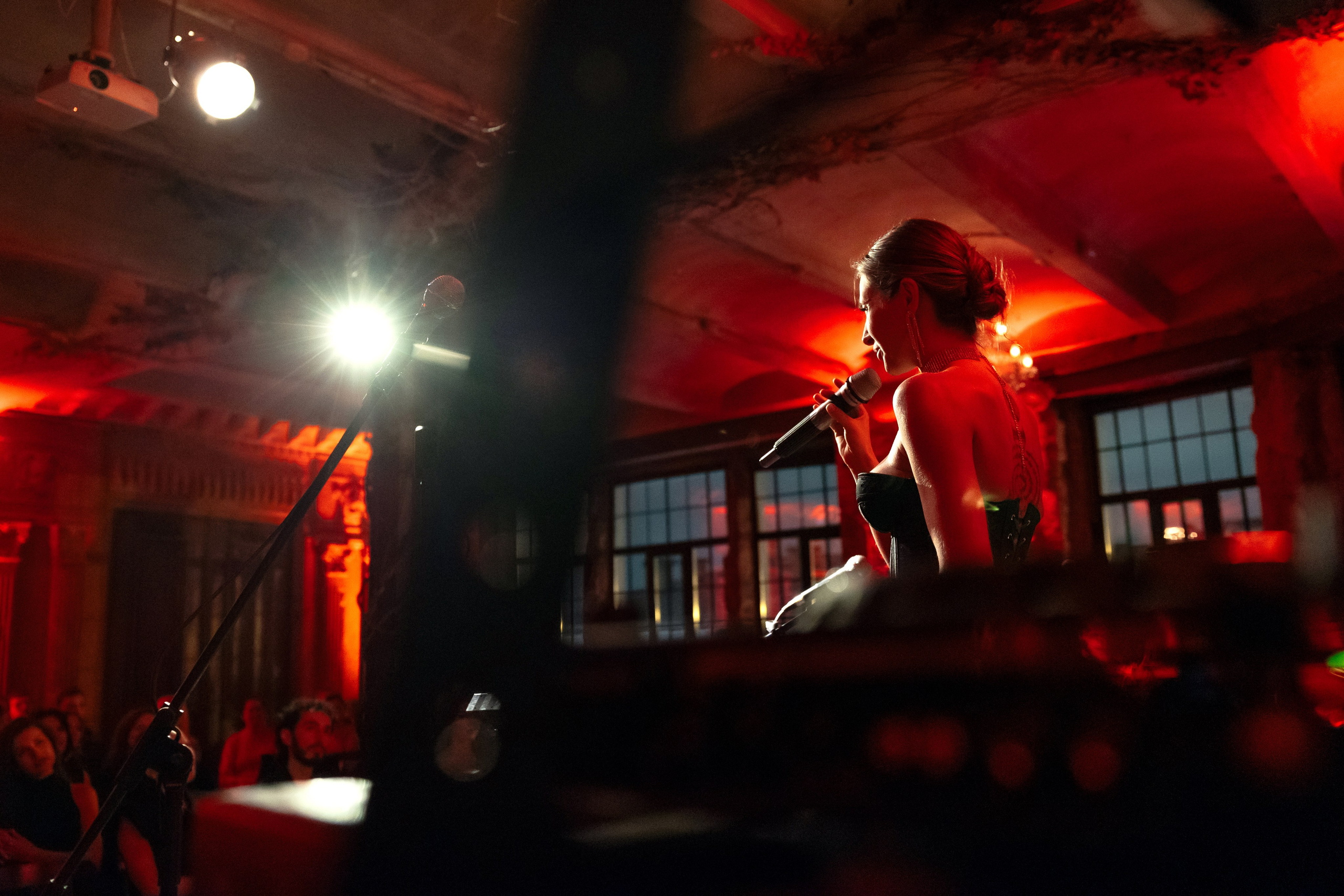 Практика дыхания. Главная