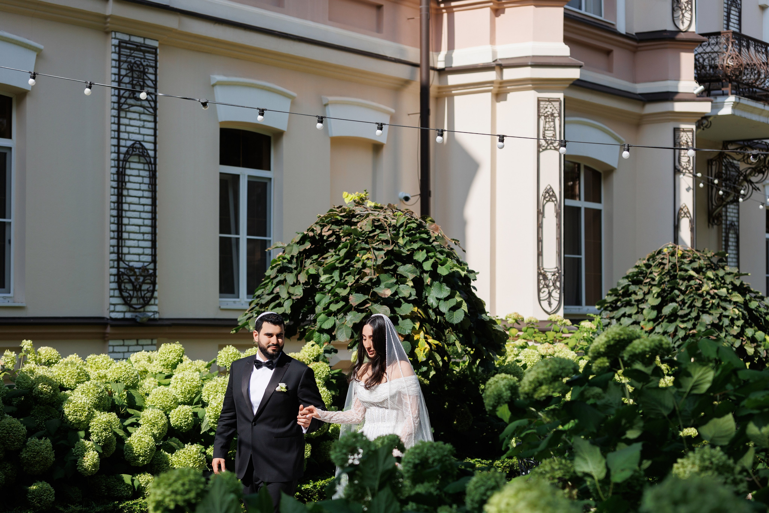 23 августа. Свадебный фотограф  Пятигорск, Сочи, Ессентуки, Кисловодск Александр