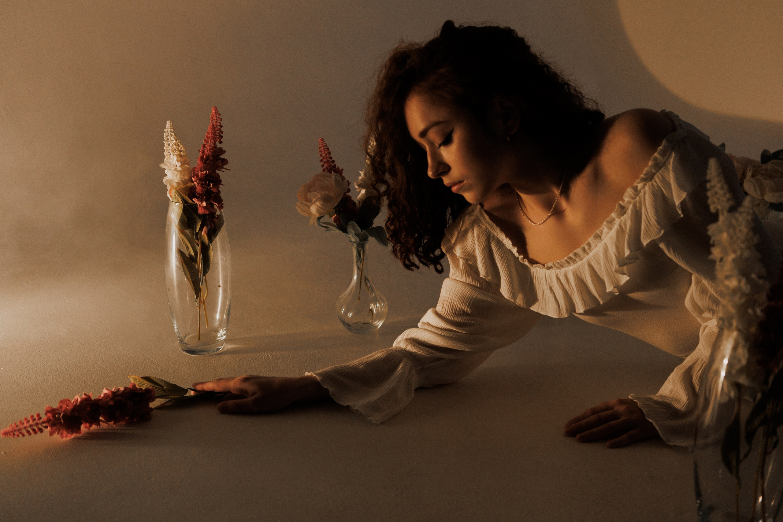 Алина. Свадебный фотограф Йошкар-Ола Казань