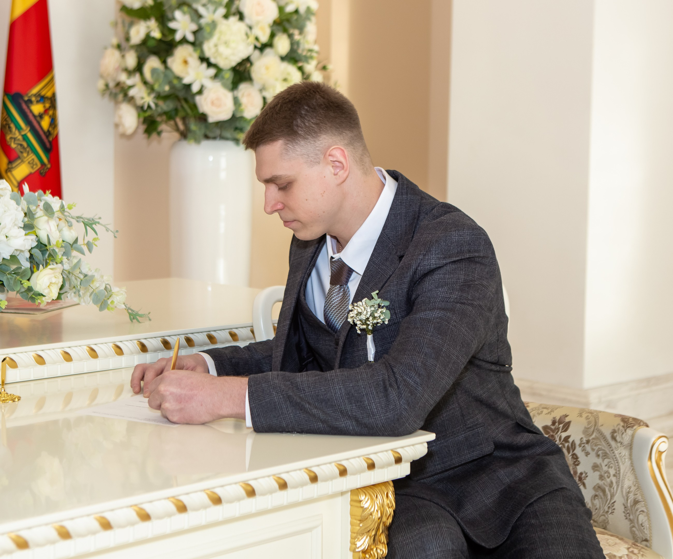 Февраль. Фотограф Тверь|Москва|Волоколамск| Отт Кристина