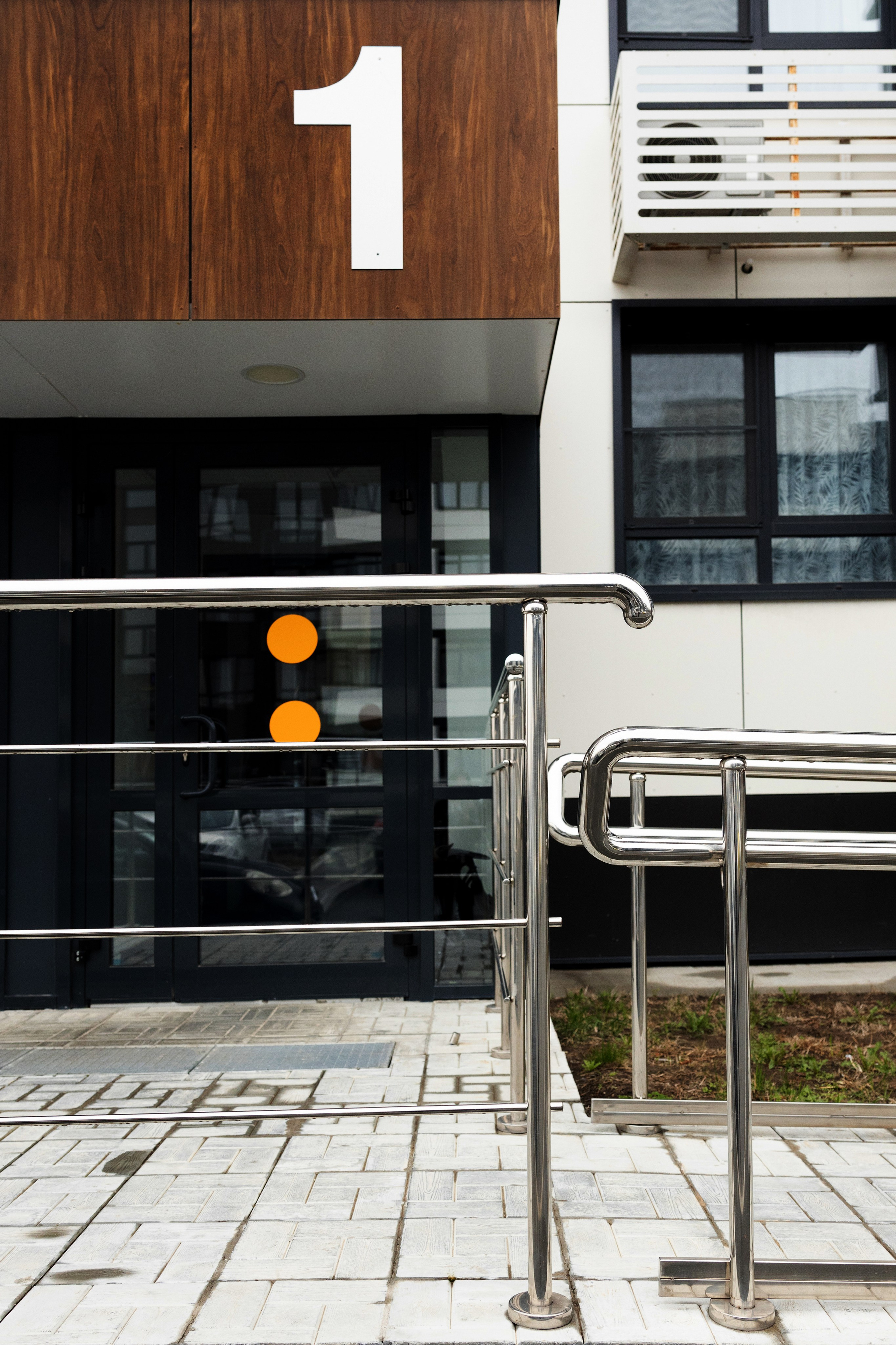 Лев 2 годика. Свадебный и семейный фотограф  во Владивостоке Ольга Украинец