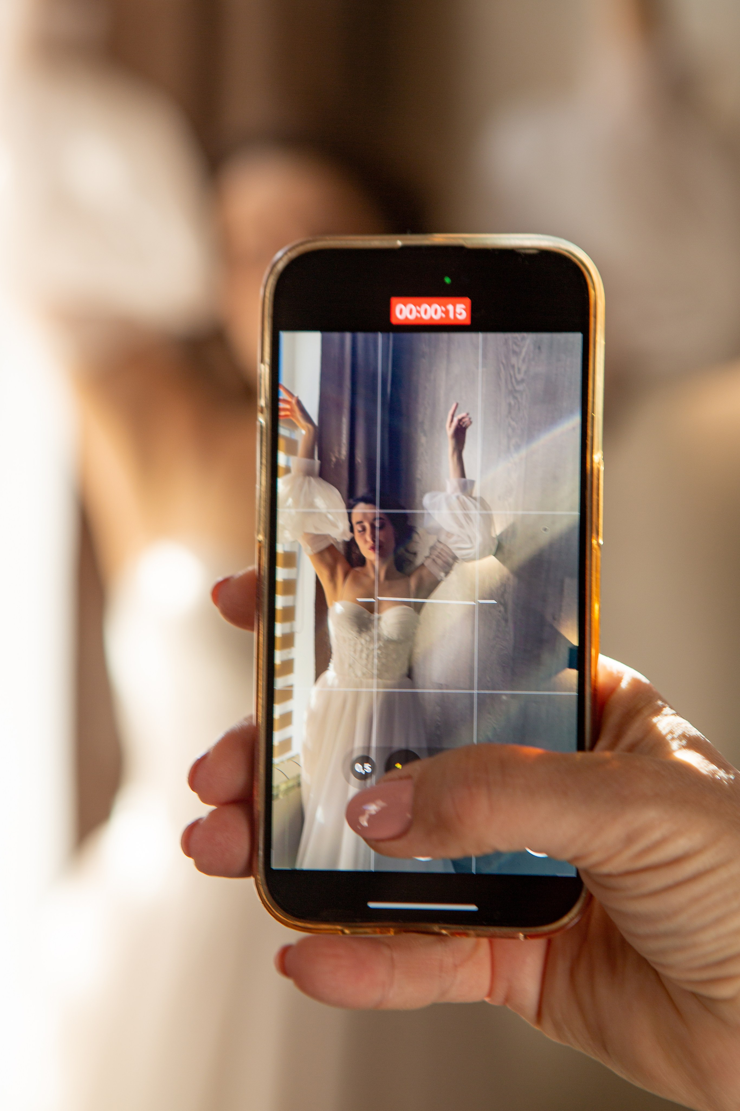 Утро невесты в отеле. Фотограф Тверь|Москва|Волоколамск| Отт Кристина