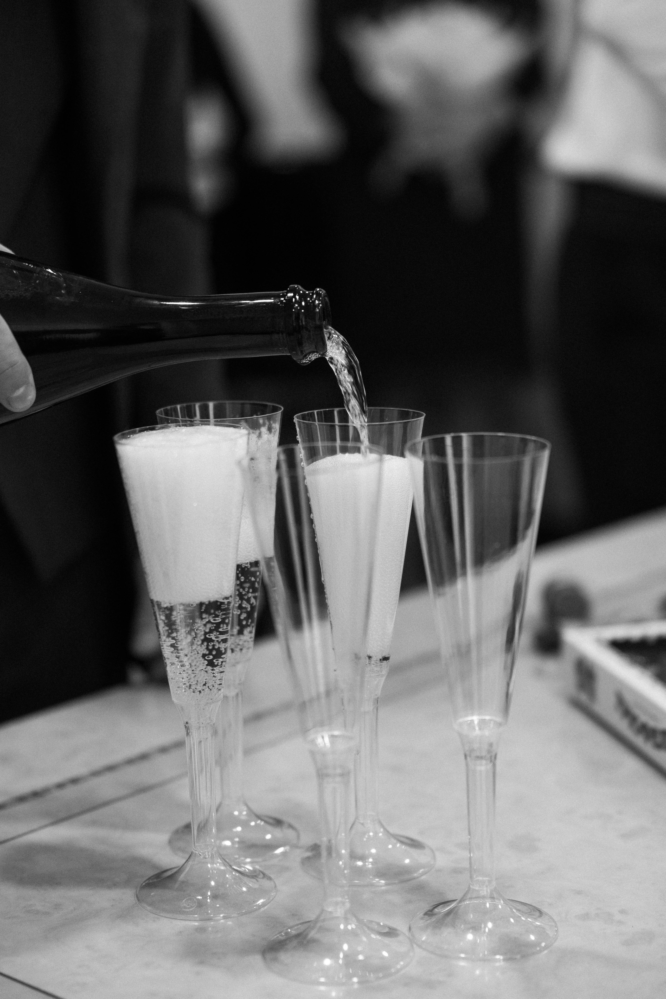 Ксения & Юрий. Свадебный и портретный фотограф Соломко Диана