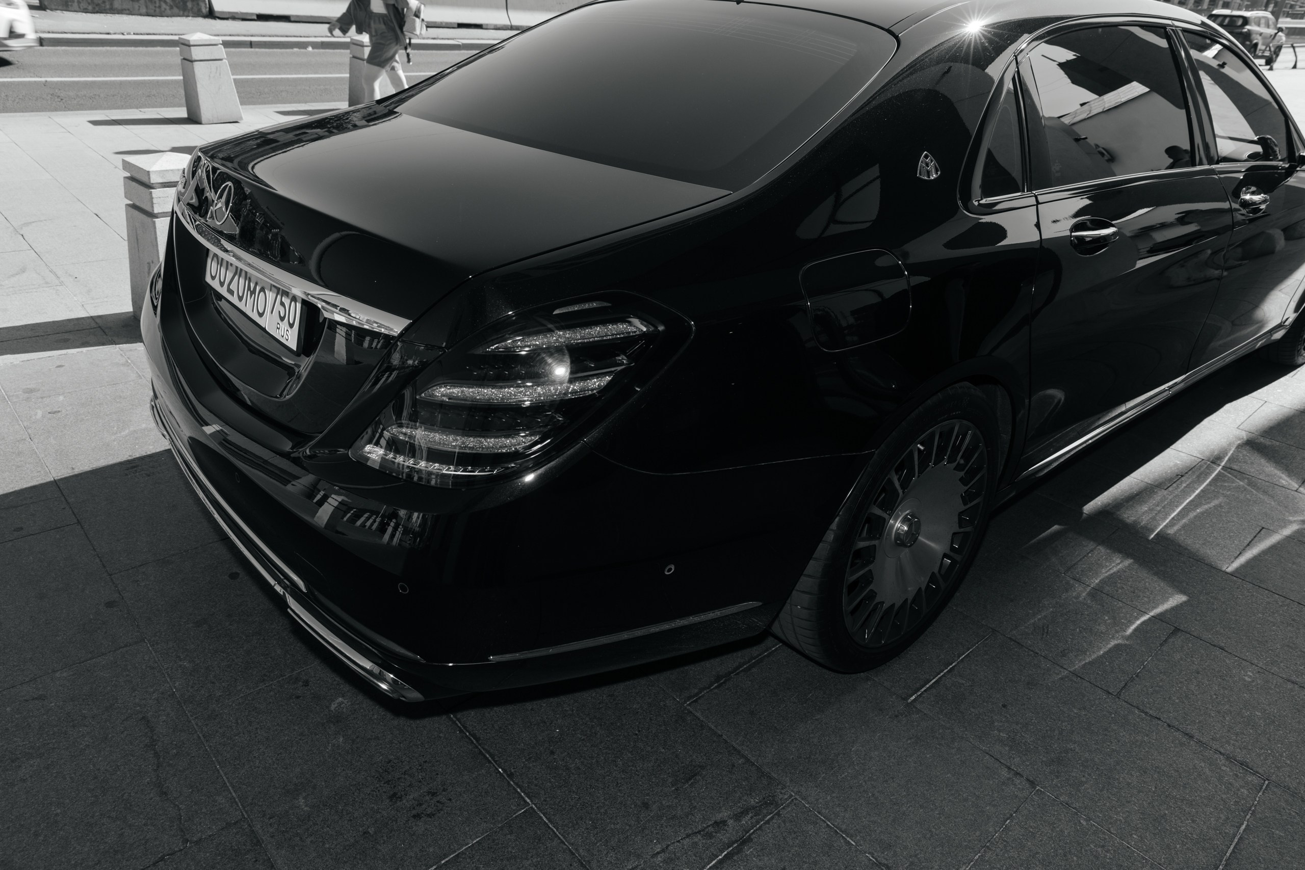 Саша и Надя. Анонс свадьбы