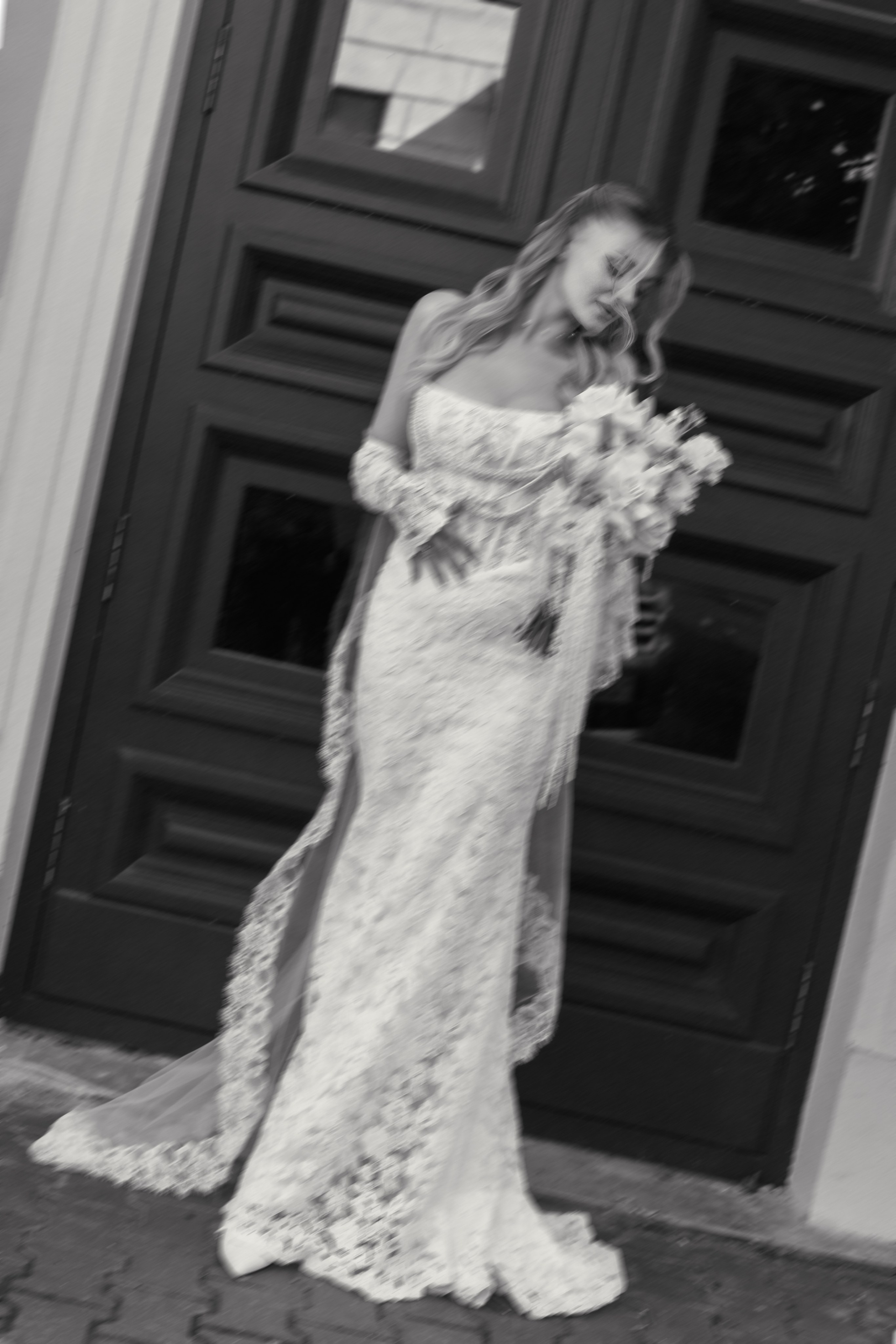 KN. Свадебный фотограф