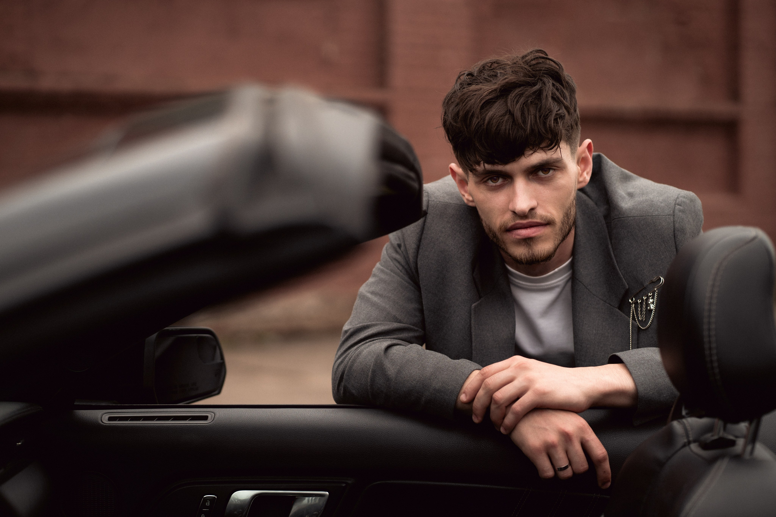 VS. Свадебный фотограф