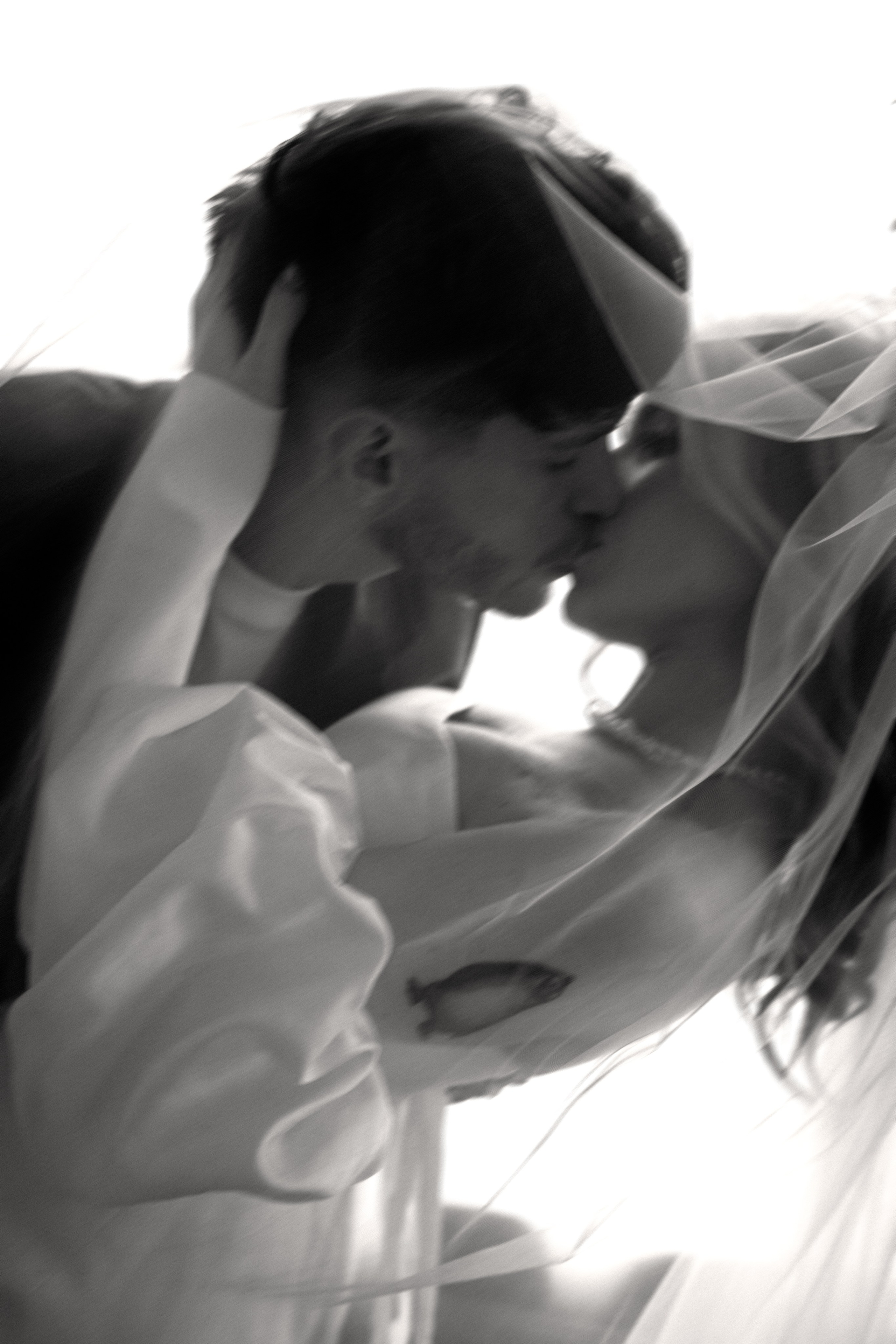 VS. Свадебный фотограф