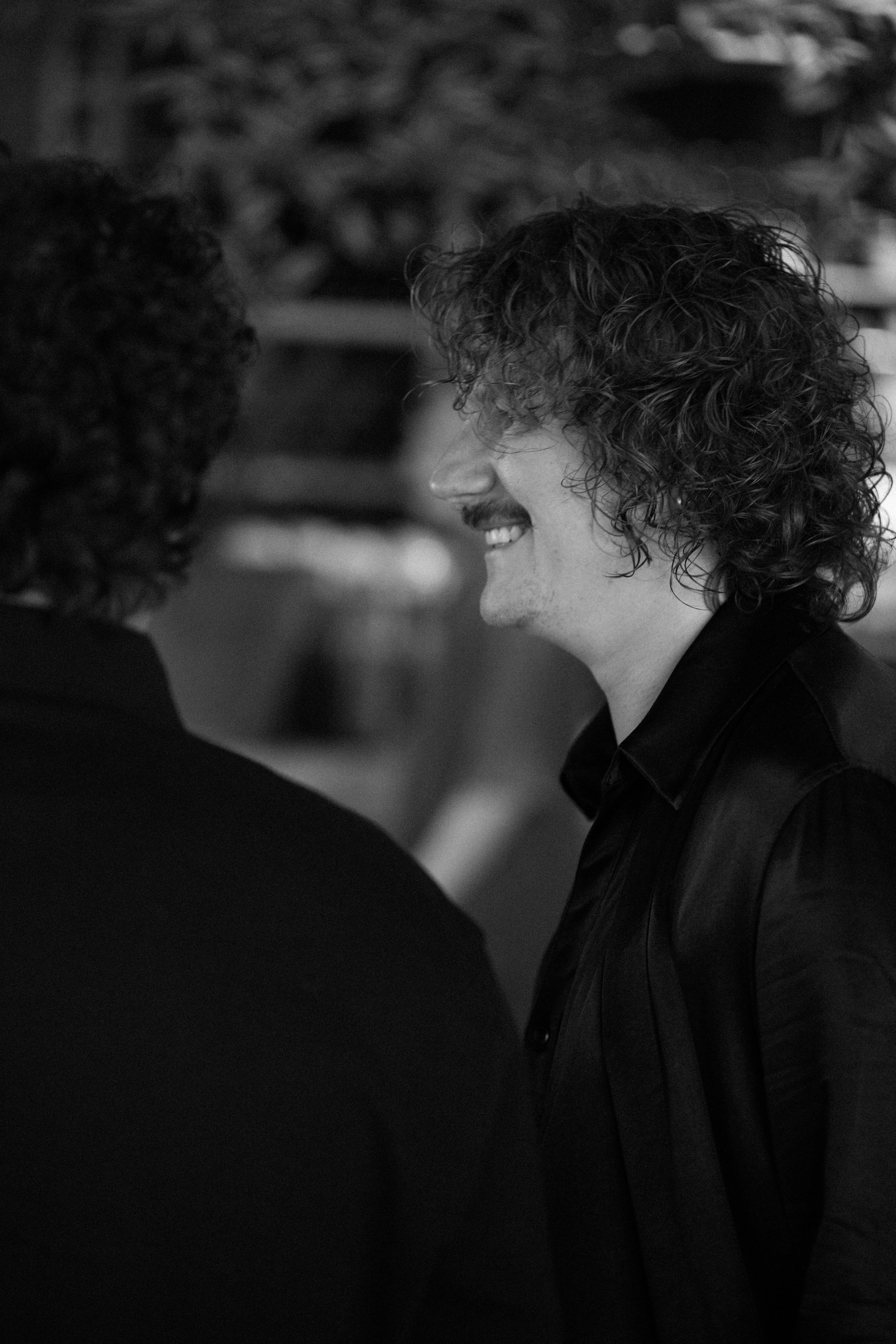 Предсвадебный ужин Лики и Темы.Грузия. Свадебный и портретный фотограф Москва, Нижний Новгород Летавина Алла