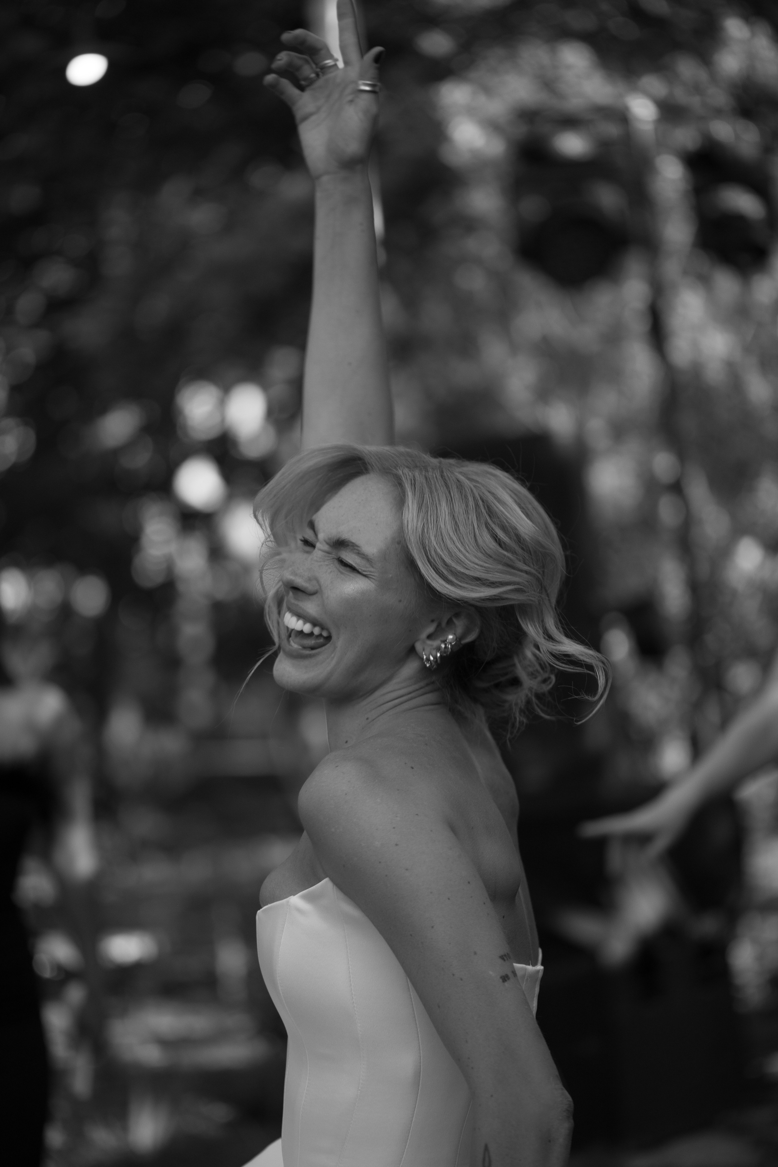 Лика и Тема. Грузия. Свадебный и портретный фотограф Москва, Нижний Новгород Летавина Алла