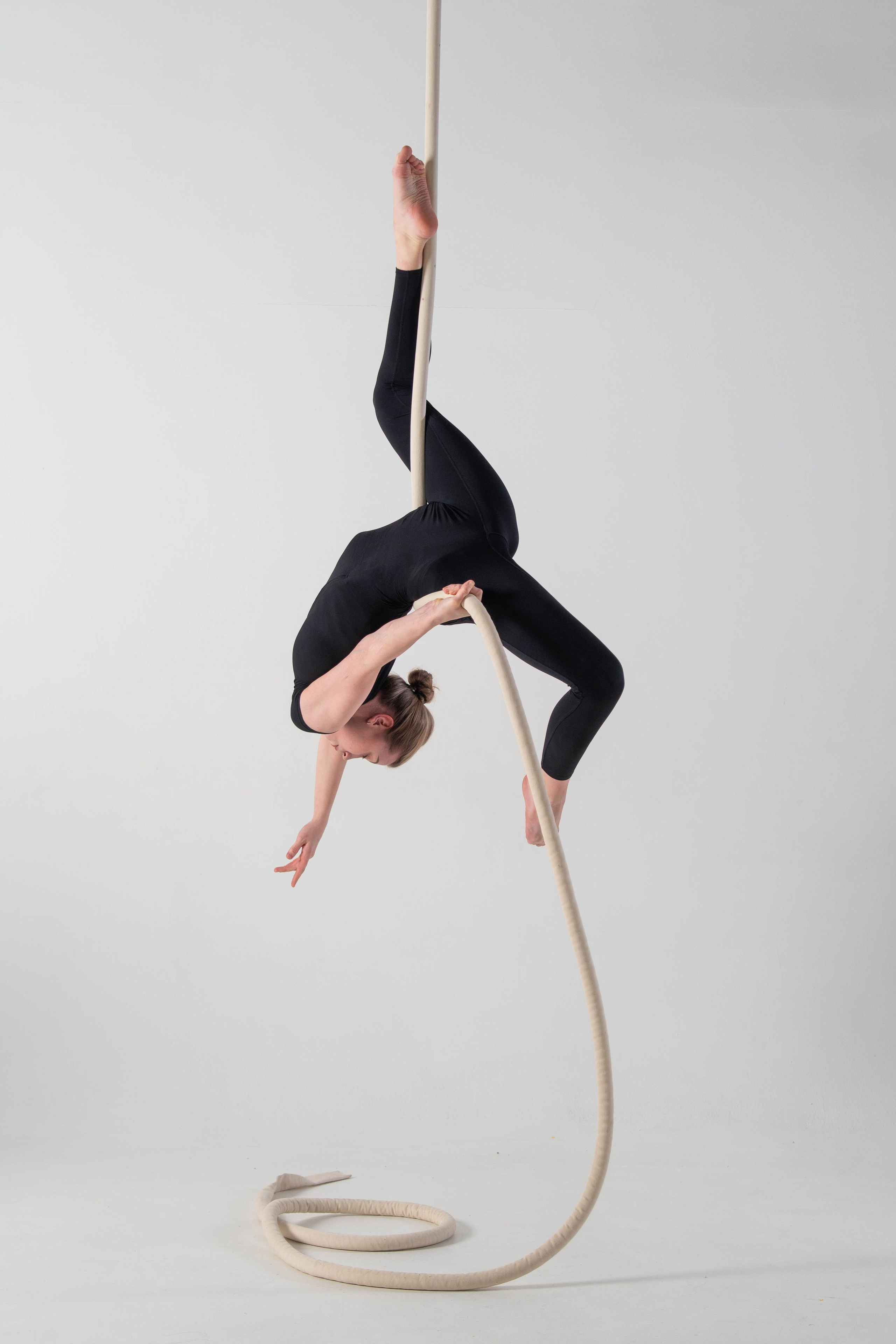 Circus. Фотограф / видеограф в Москве и Сочи Sofia Riversong