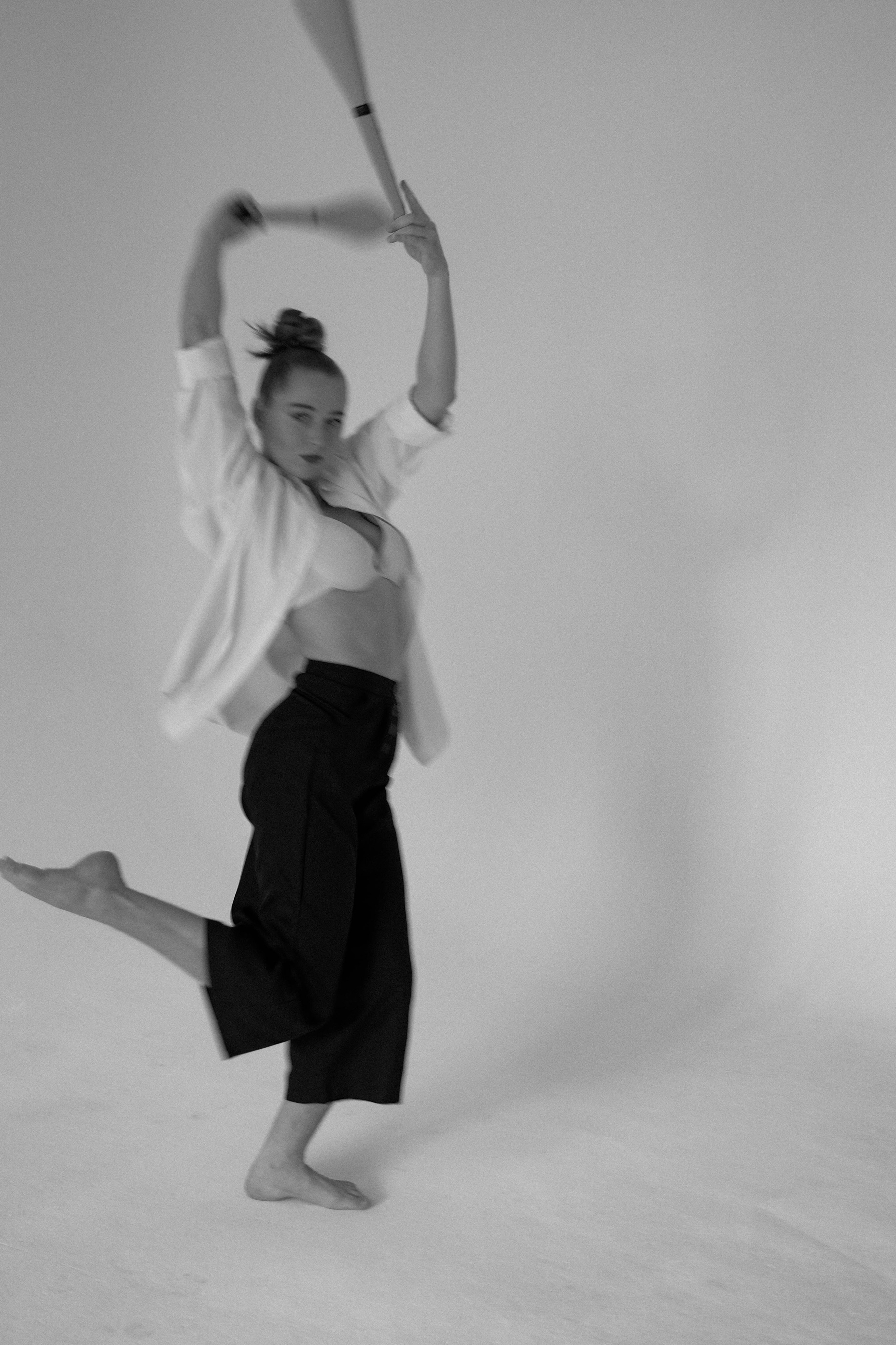 Екатерина. Фотограф / видеограф в Москве и Сочи Sofia Riversong