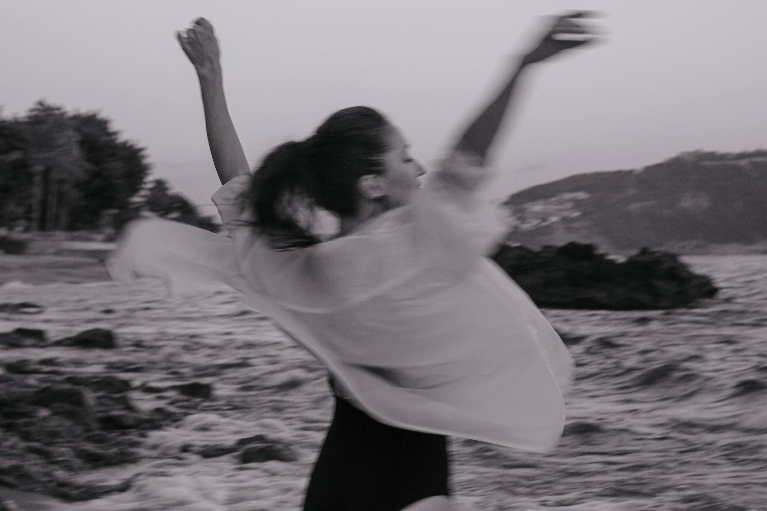 Portrait. Фотограф / видеограф в Москве и Сочи Sofia Riversong