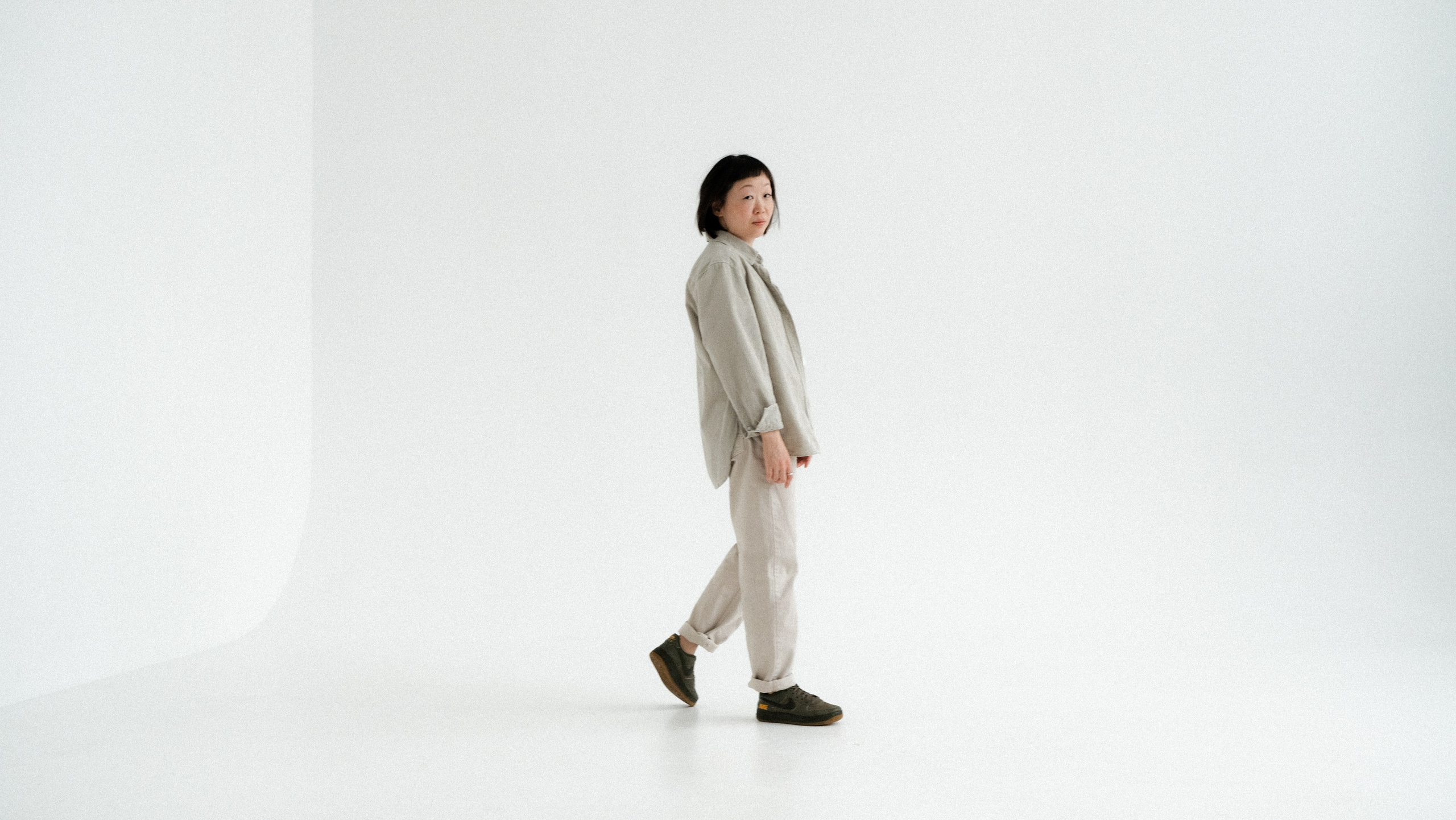 Lena Kim. LIYALEE PHOTO