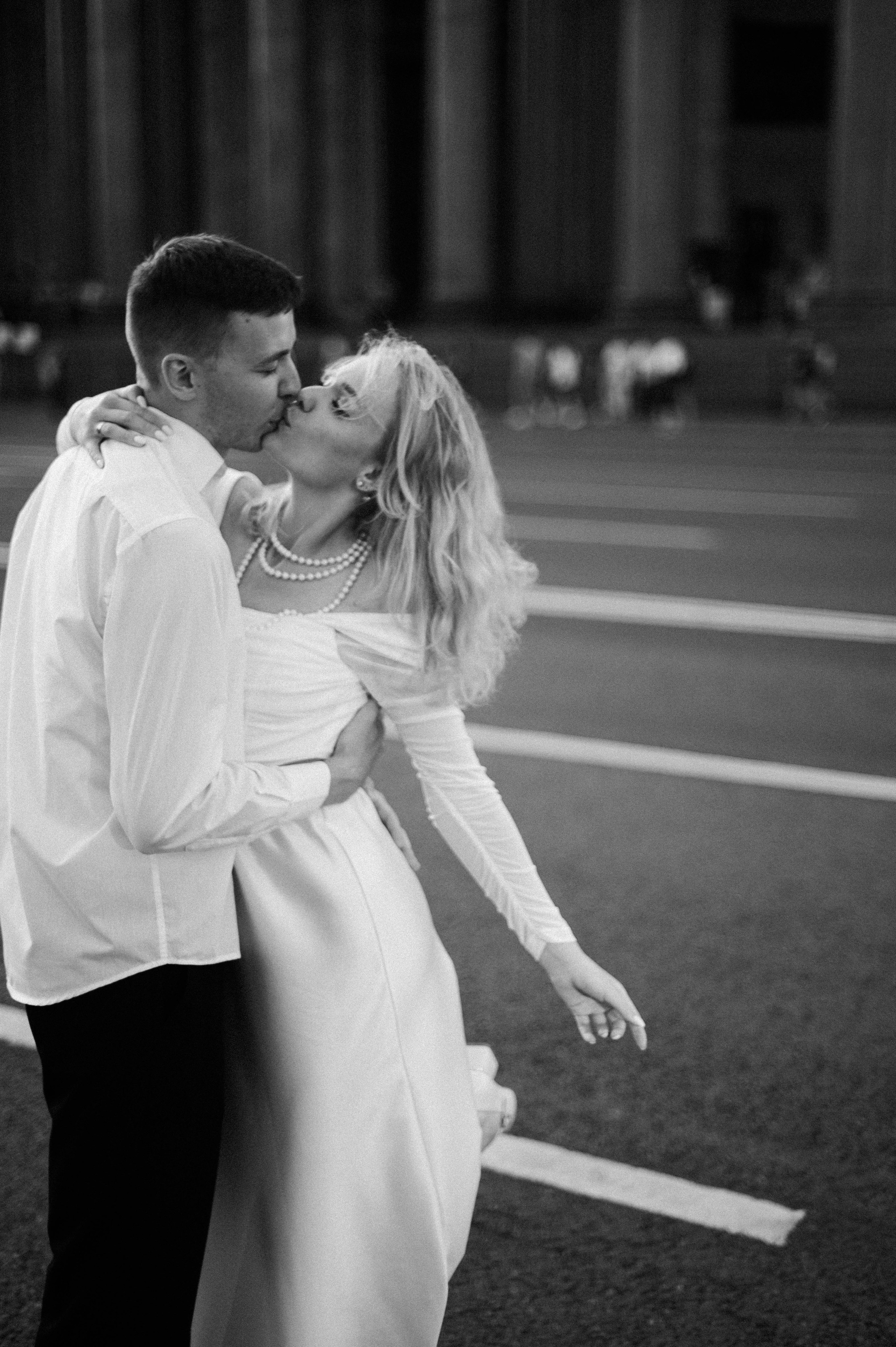 Медовый месяц в Питере. Свадебный фотограф Татьяна Лейн в Санкт-Петербурге