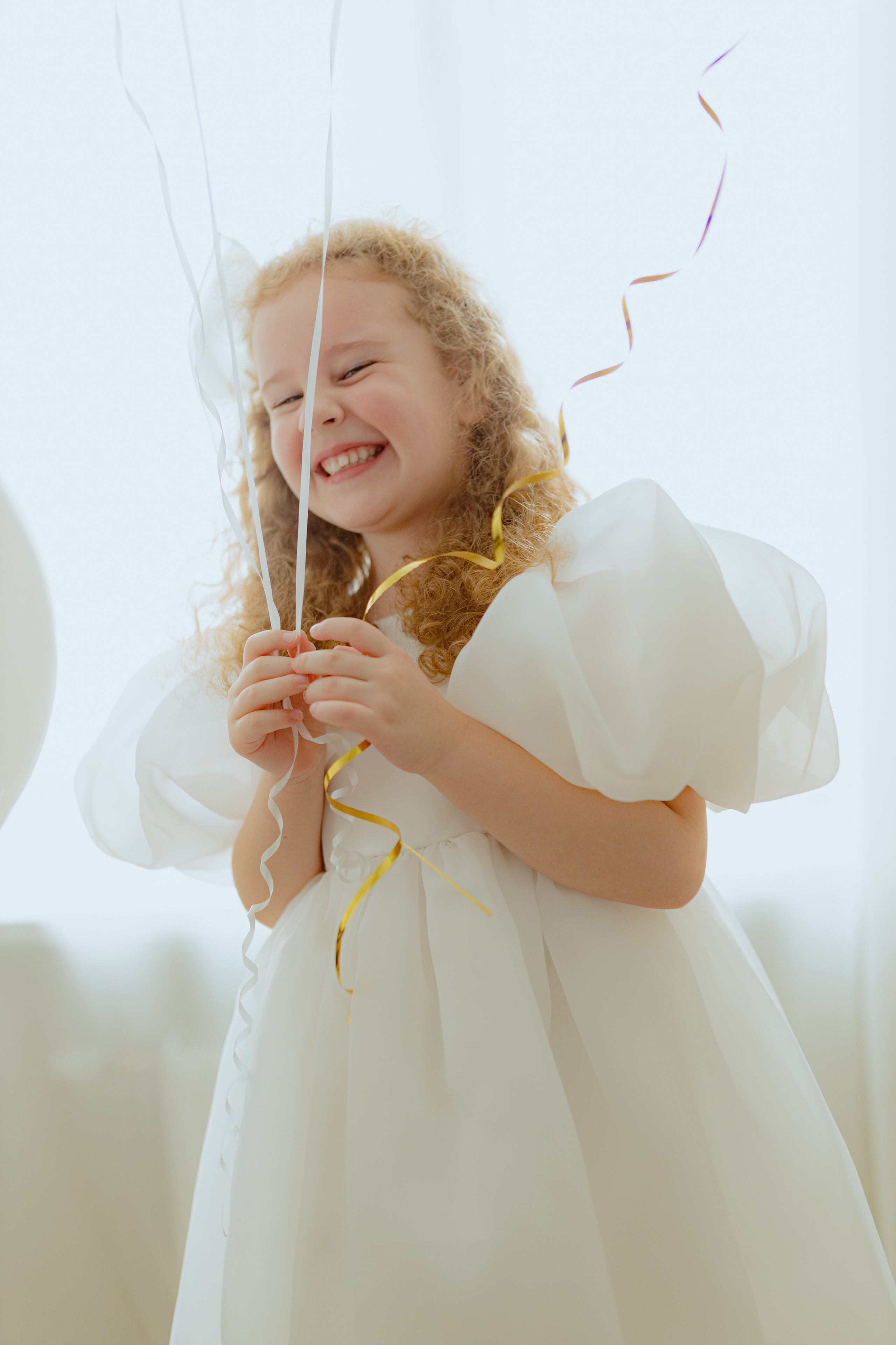 Таня Вова Саша. Свадебные фотографы в Гомеле и Минске Сергей и Анастасия Фещенок