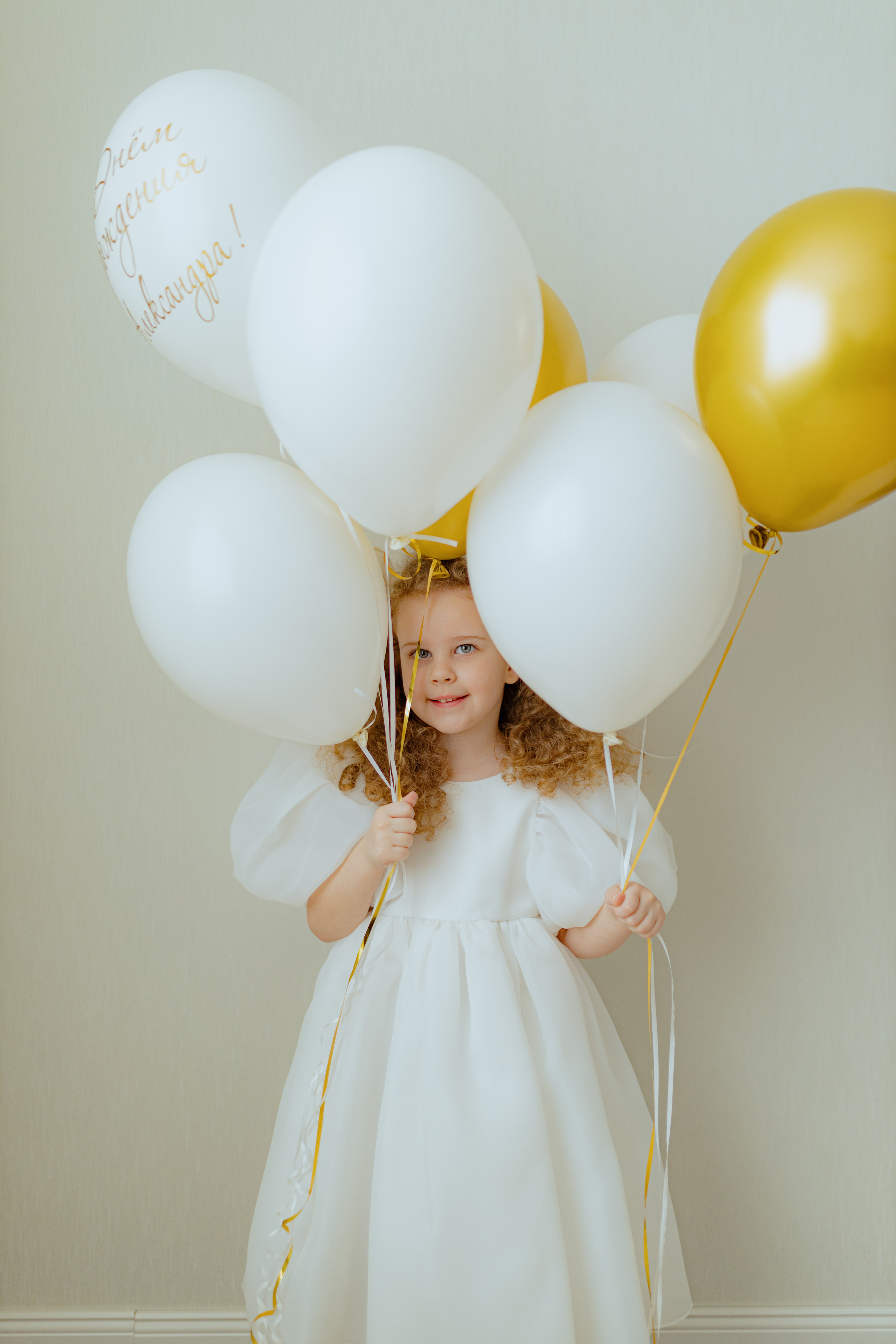 Таня Вова Саша. Свадебные фотографы в Гомеле и Минске Сергей и Анастасия Фещенок