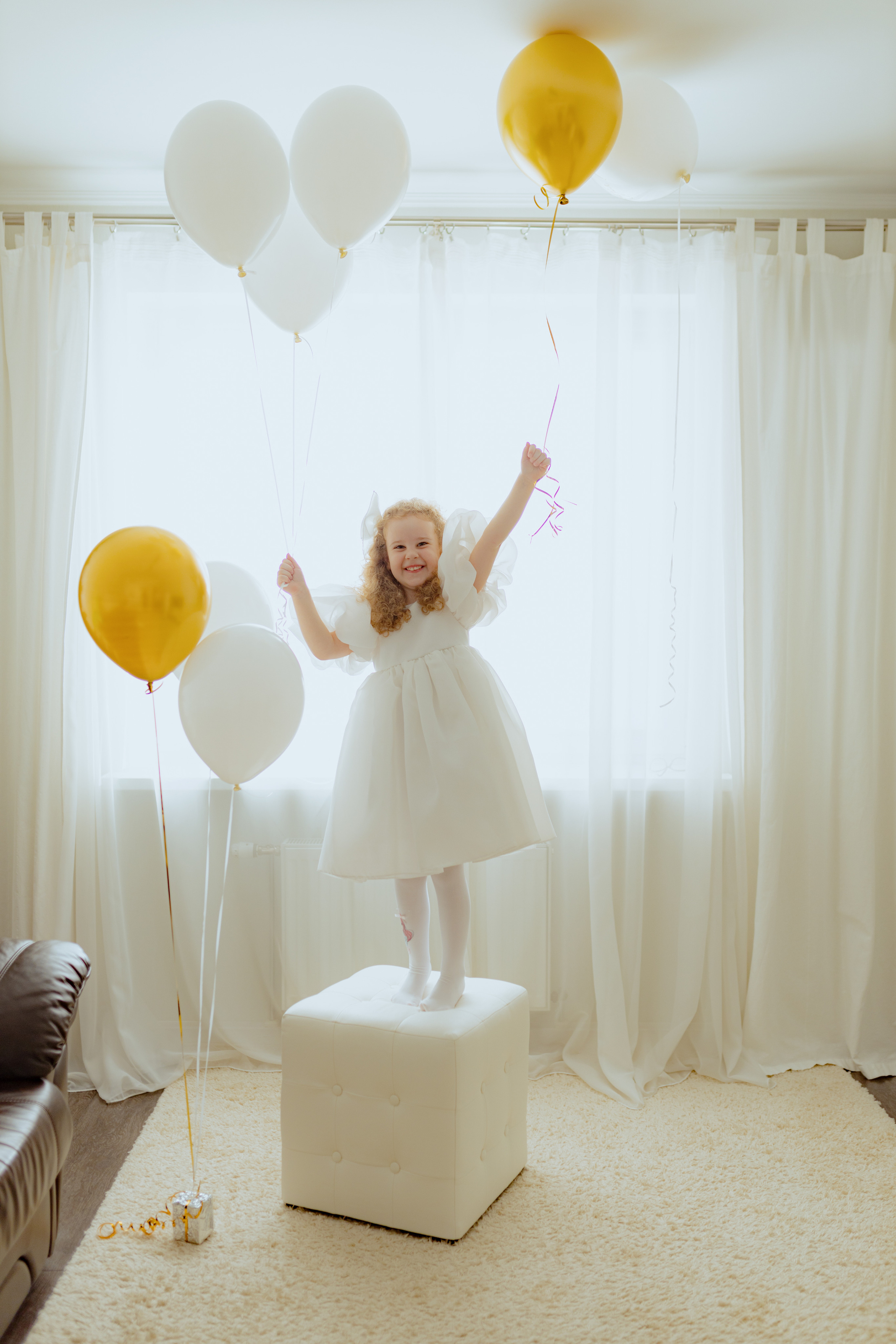 Таня Вова Саша. Свадебные фотографы в Гомеле и Минске Сергей и Анастасия Фещенок