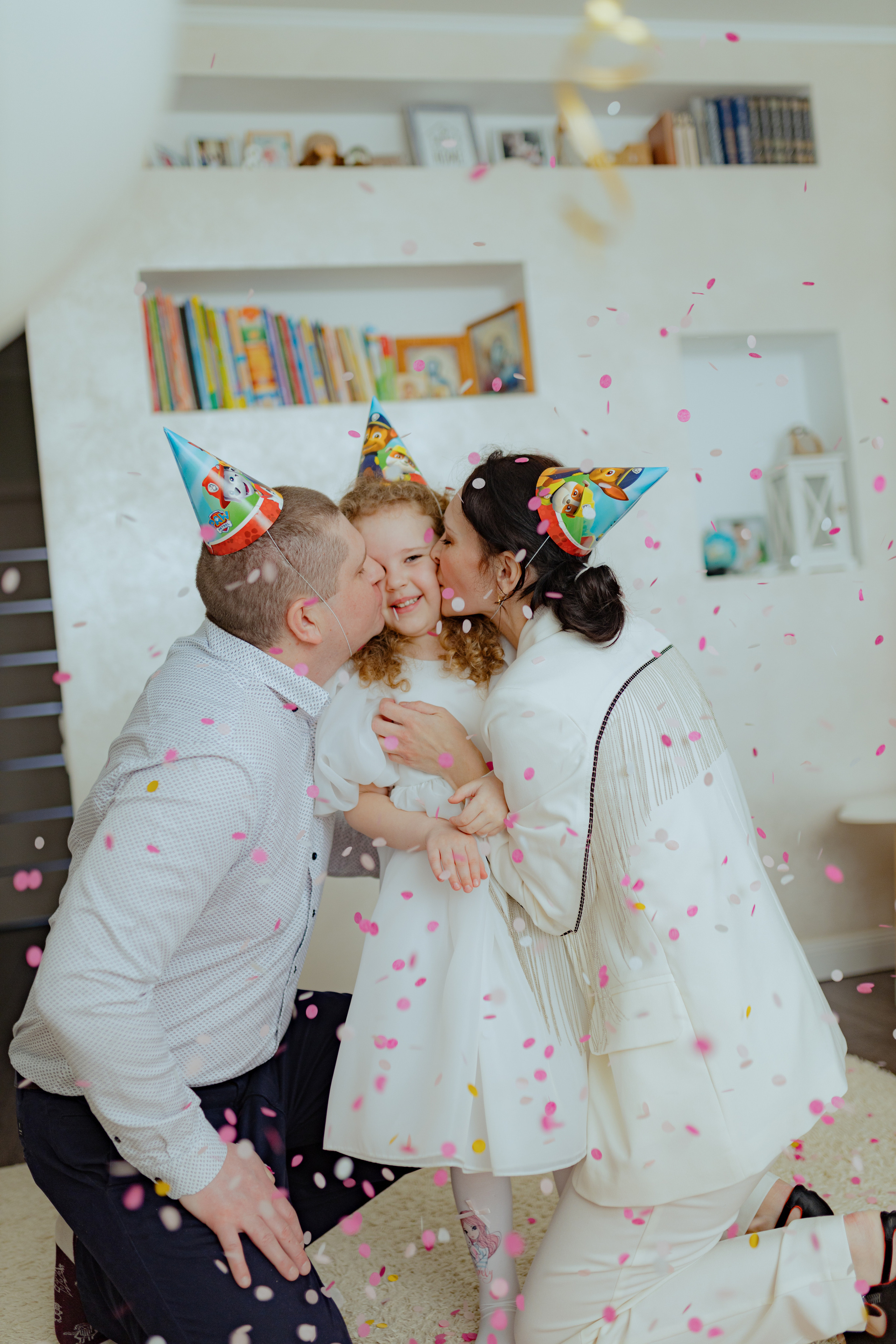 Таня Вова Саша. Свадебные фотографы в Гомеле и Минске Сергей и Анастасия Фещенок