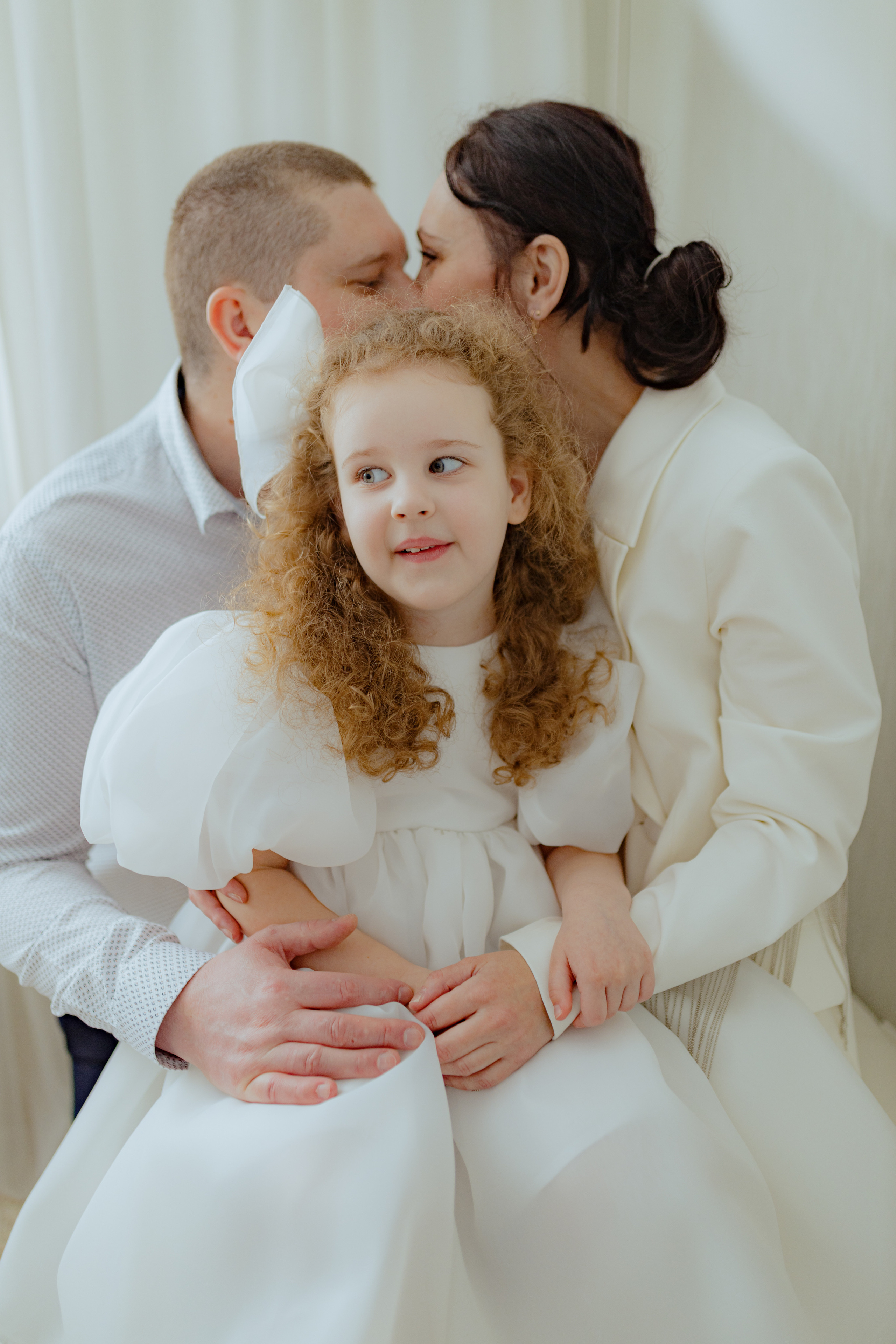 Таня Вова Саша. Свадебные фотографы в Гомеле и Минске Сергей и Анастасия Фещенок