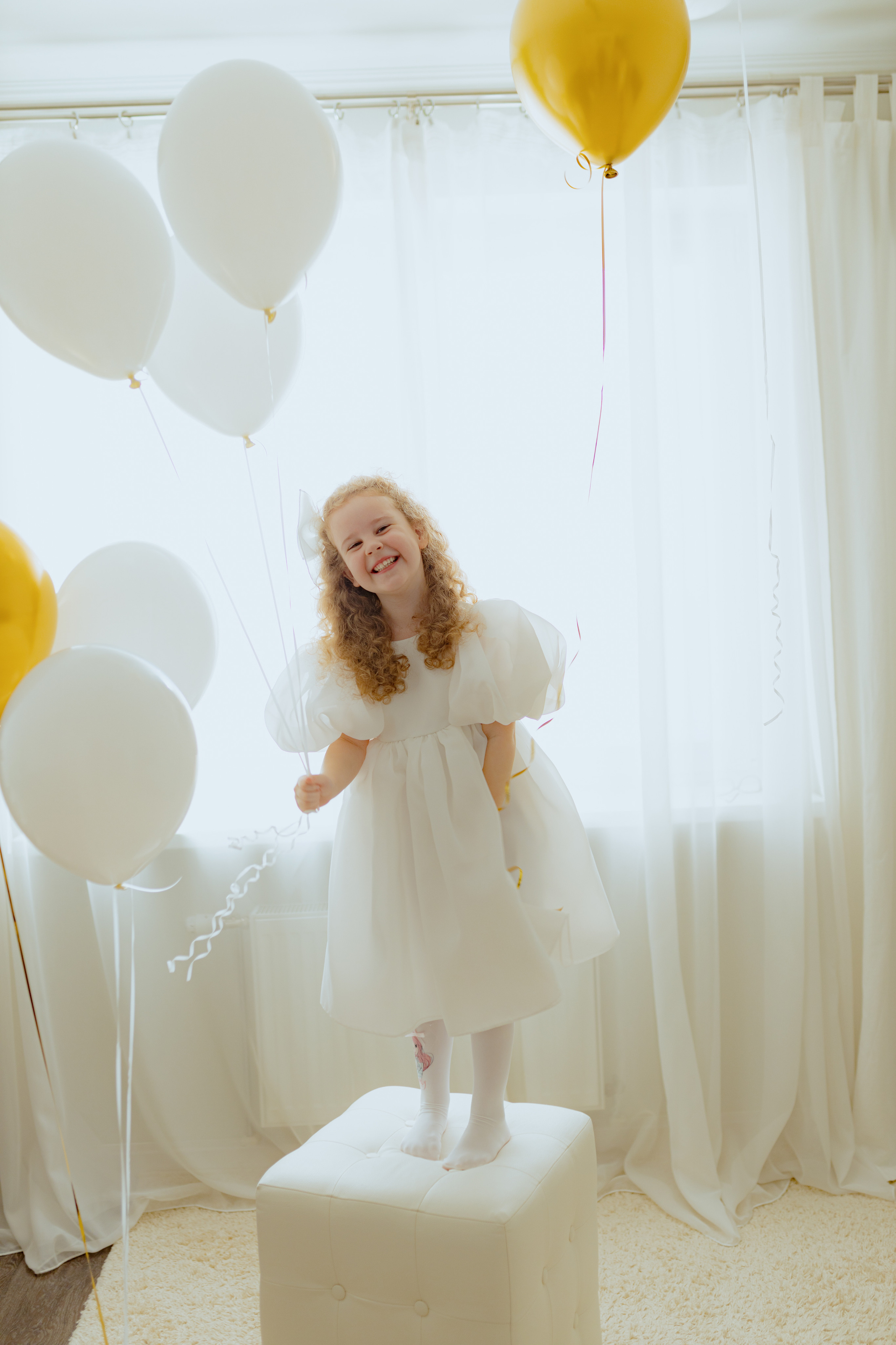 Таня Вова Саша. Свадебные фотографы в Гомеле и Минске Сергей и Анастасия Фещенок