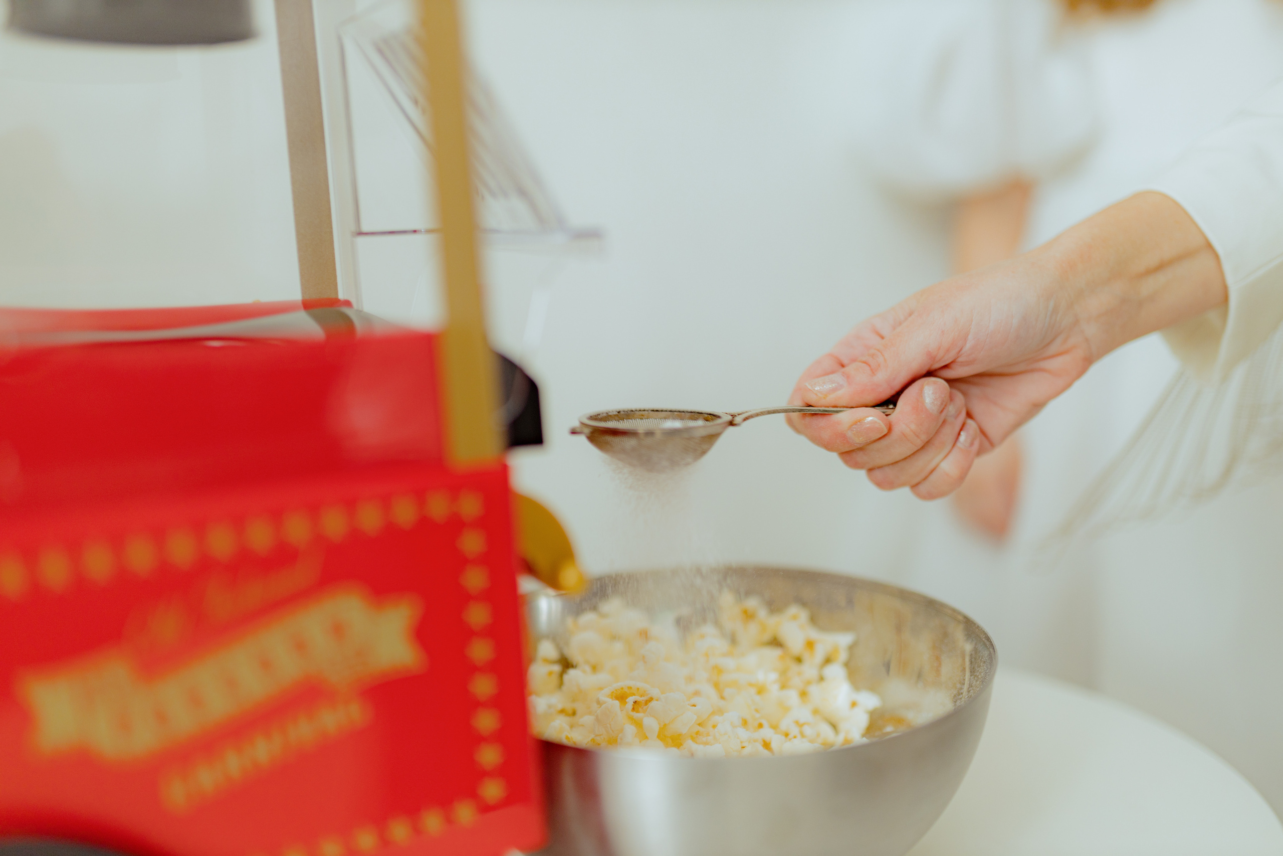 Таня Вова Саша. Свадебные фотографы в Гомеле и Минске Сергей и Анастасия Фещенок