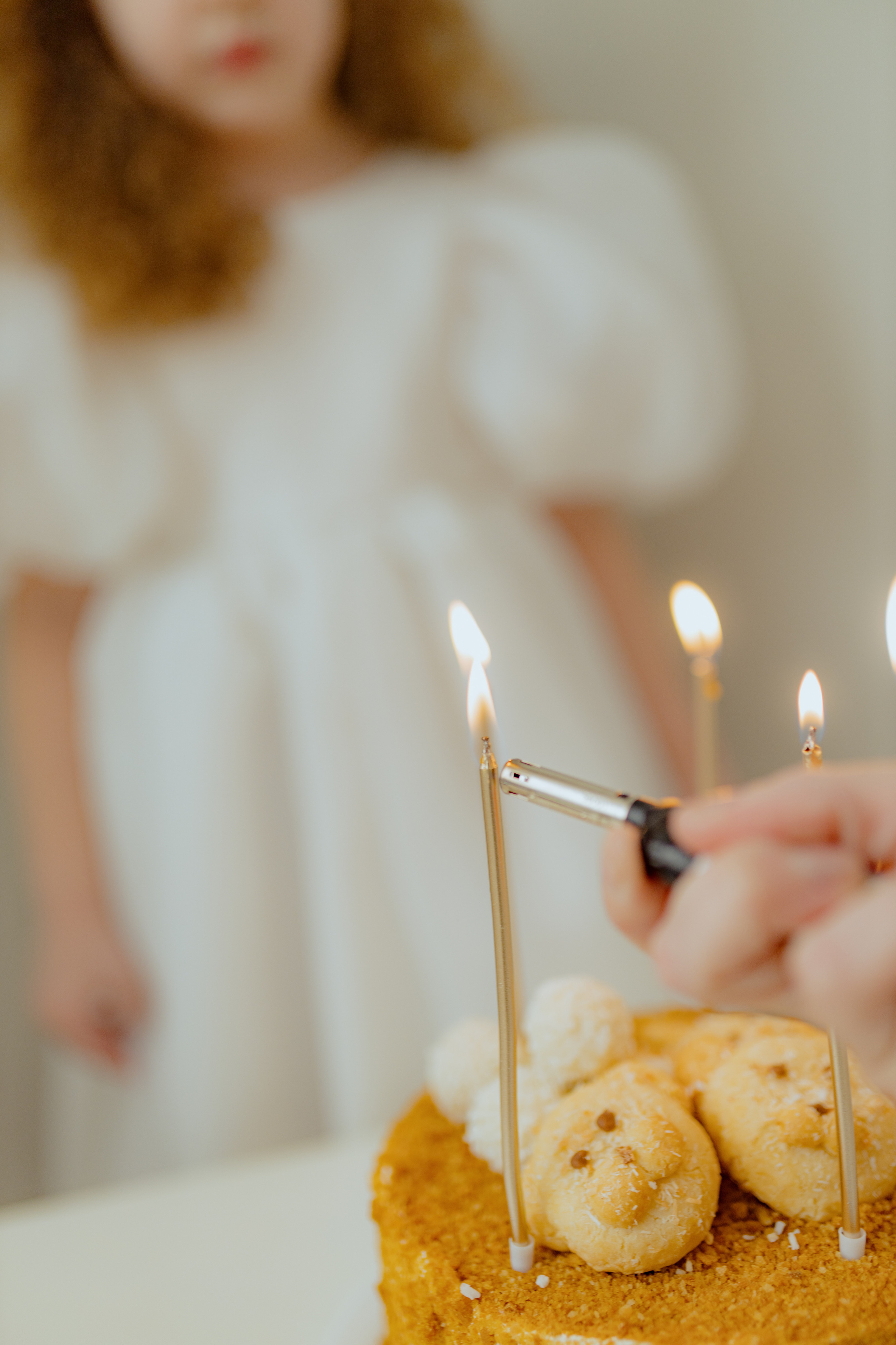 Таня Вова Саша. Свадебные фотографы в Гомеле и Минске Сергей и Анастасия Фещенок