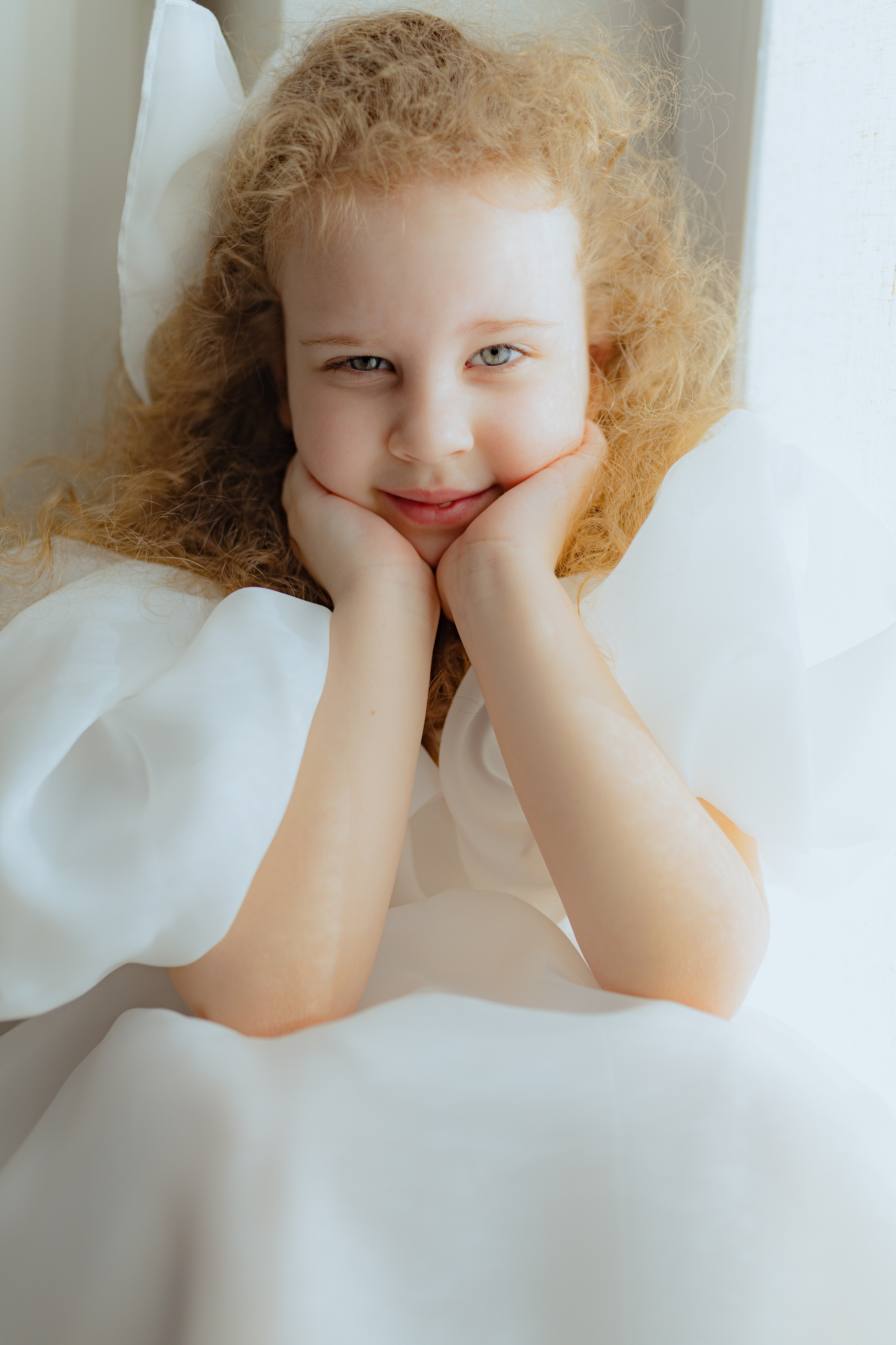 Таня Вова Саша. Свадебные фотографы в Гомеле и Минске Сергей и Анастасия Фещенок