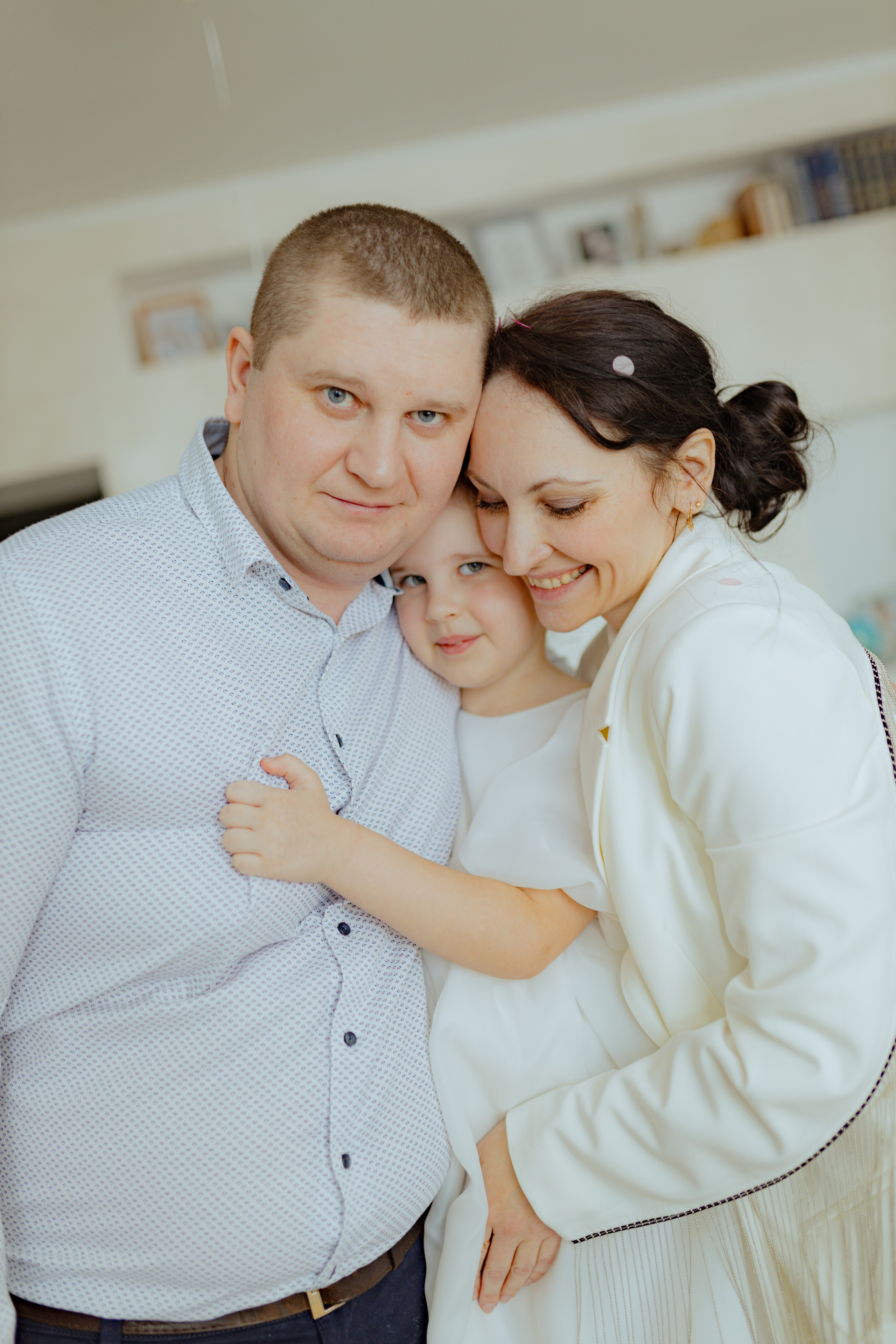 Таня Вова Саша. Свадебные фотографы в Гомеле и Минске Сергей и Анастасия Фещенок