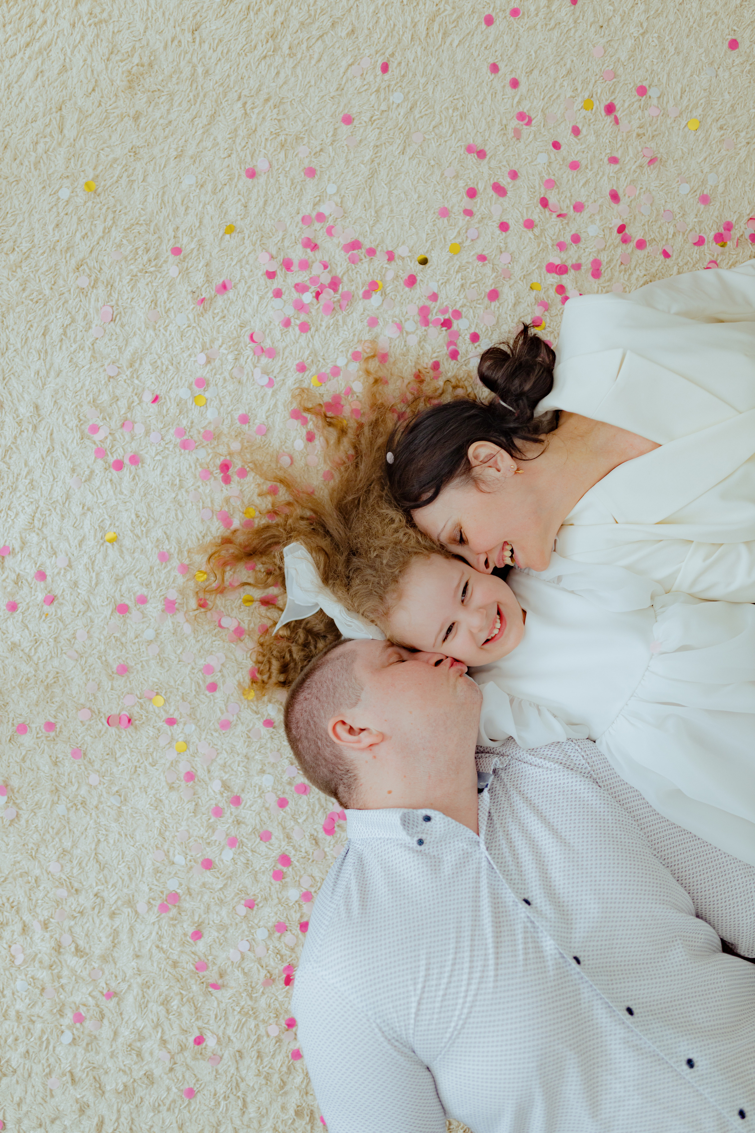 Таня Вова Саша. Свадебные фотографы в Гомеле и Минске Сергей и Анастасия Фещенок