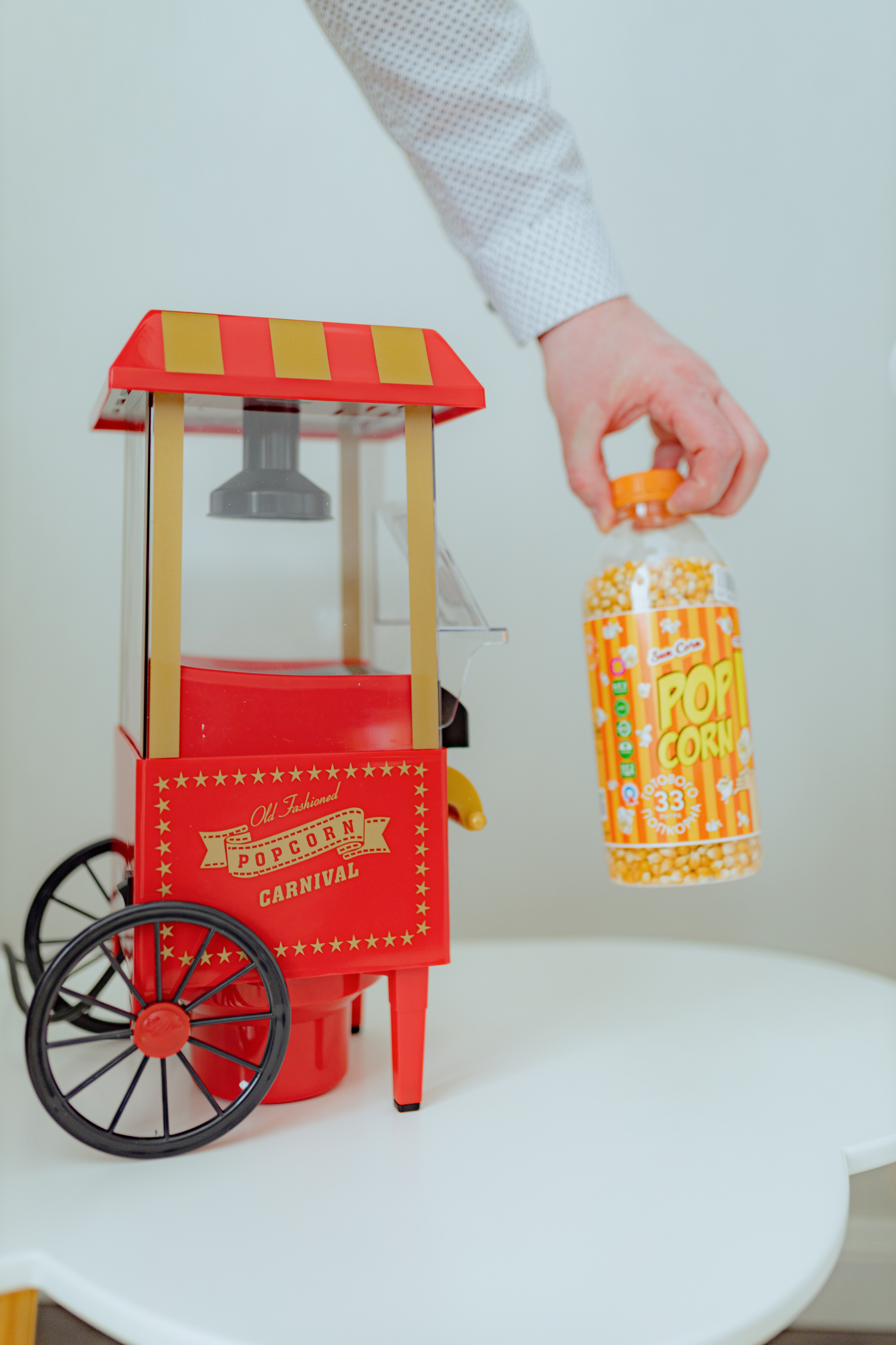 Таня Вова Саша. Свадебные фотографы в Гомеле и Минске Сергей и Анастасия Фещенок