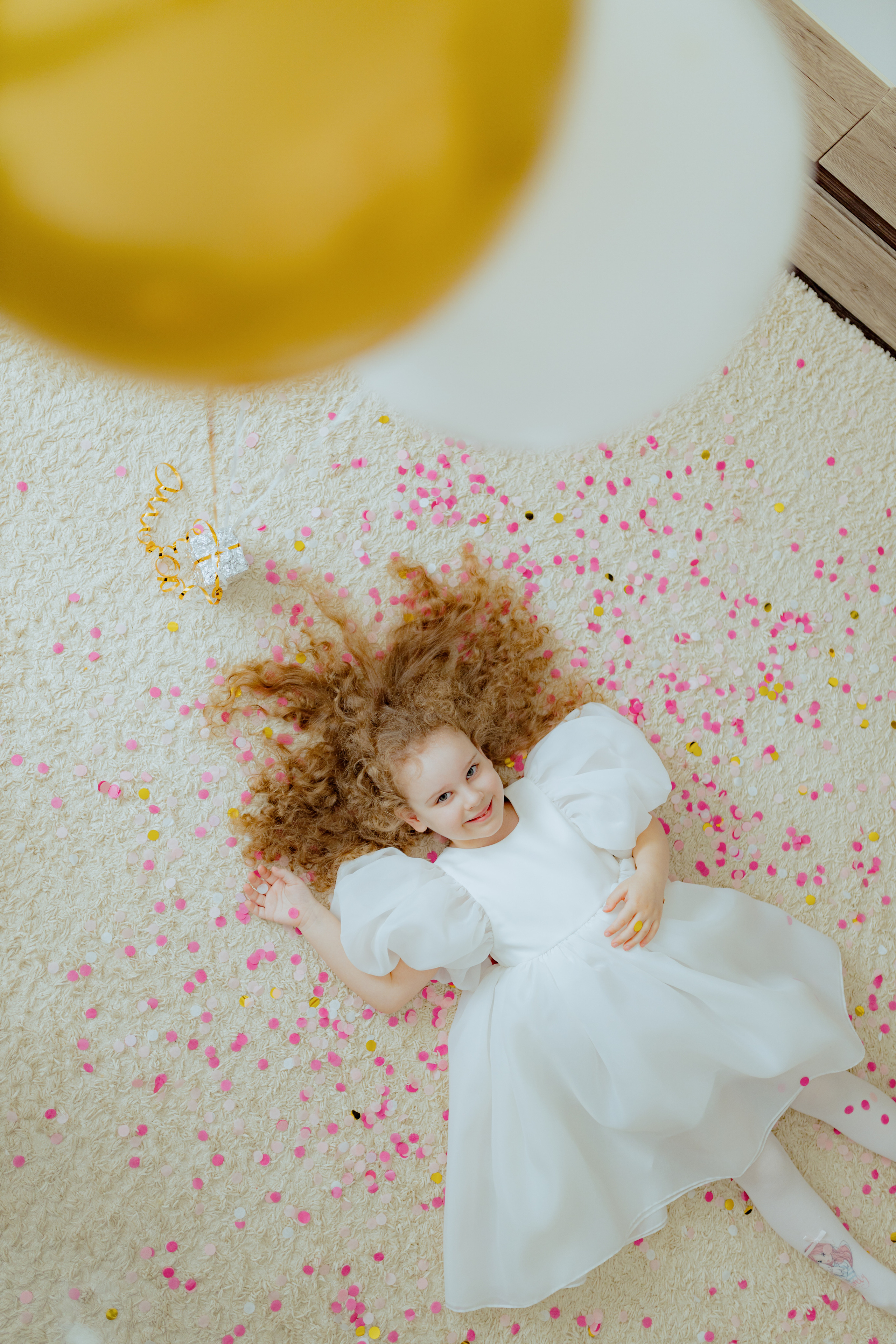 Таня Вова Саша. Свадебные фотографы в Гомеле и Минске Сергей и Анастасия Фещенок