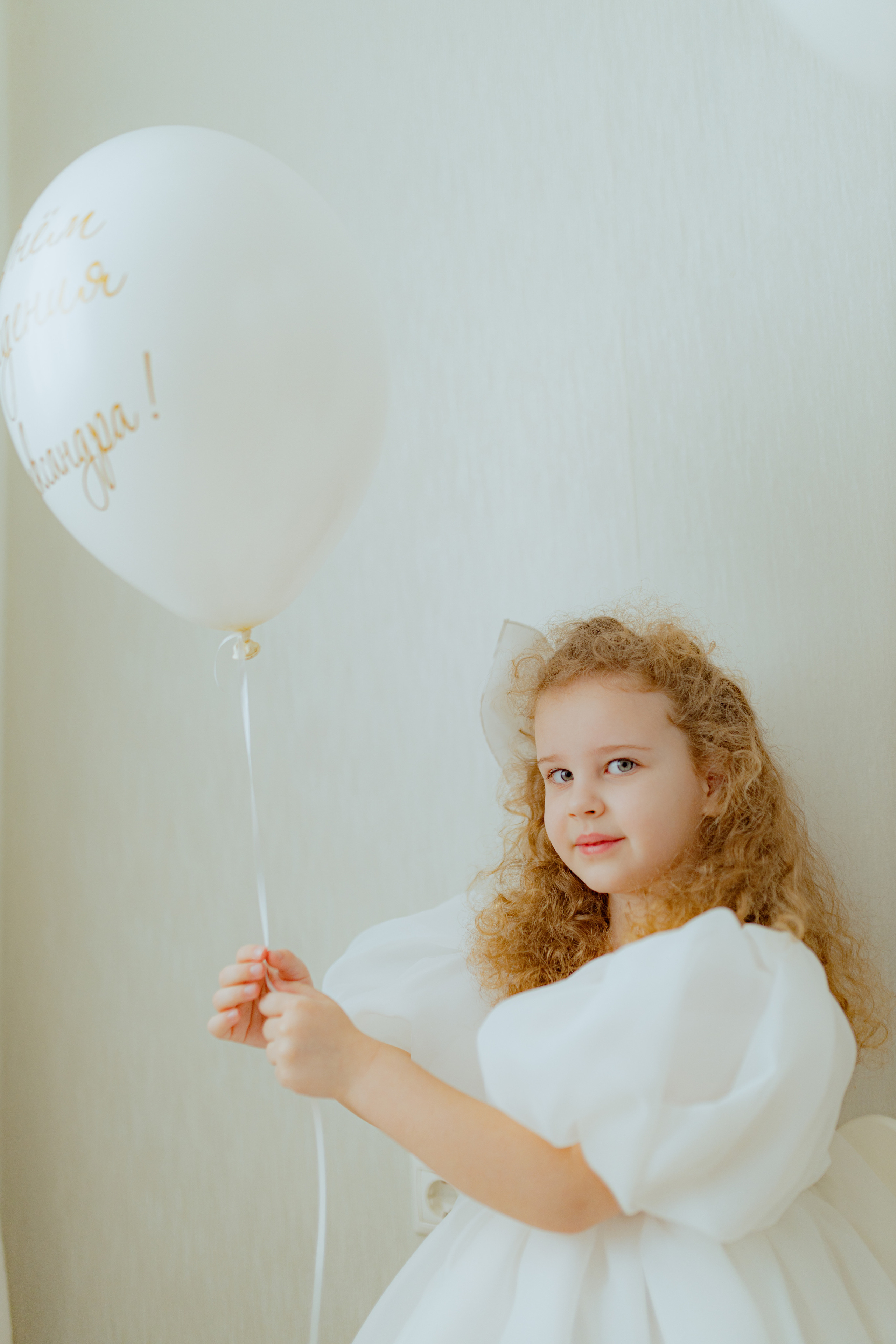 Таня Вова Саша. Свадебные фотографы в Гомеле и Минске Сергей и Анастасия Фещенок