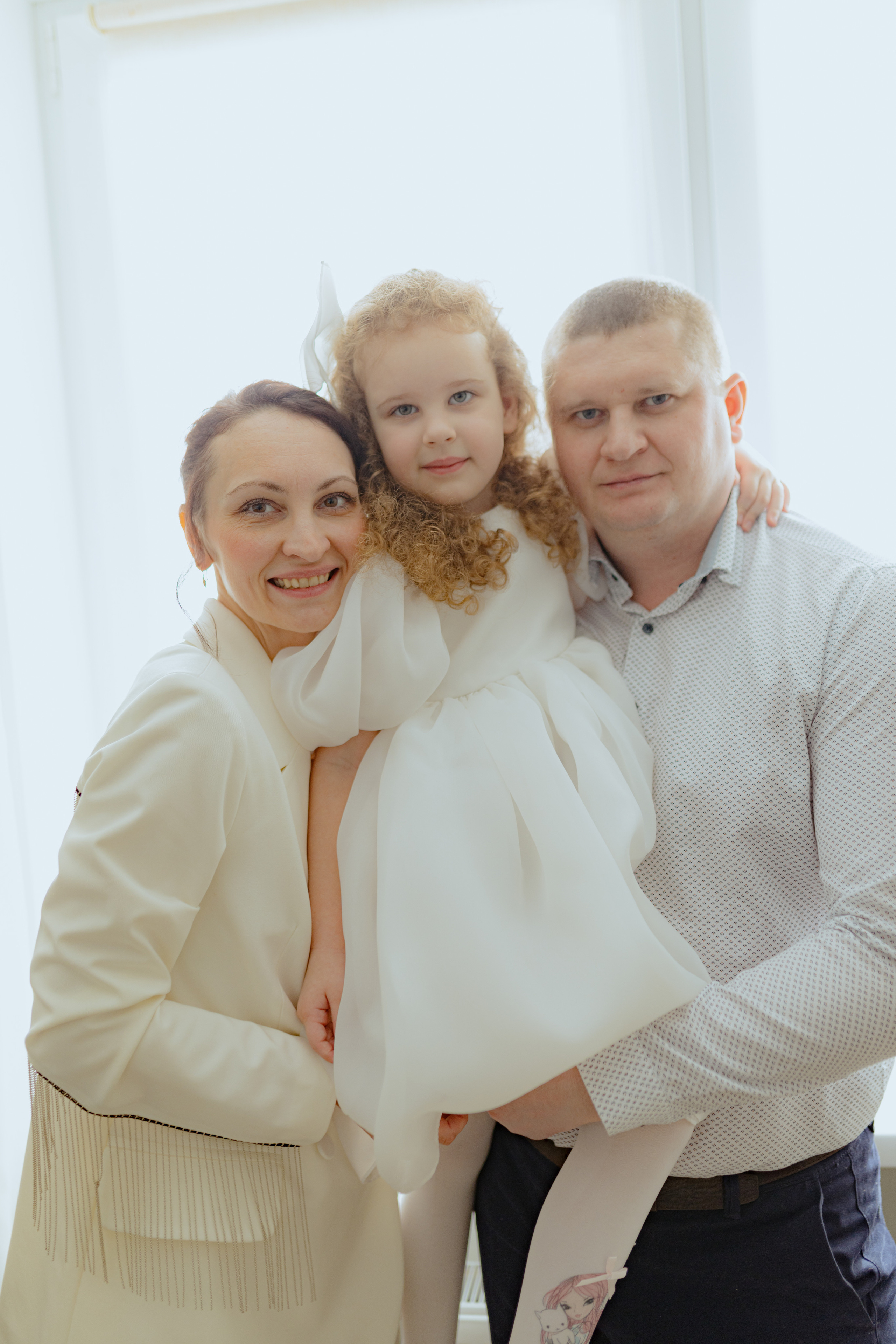 Таня Вова Саша. Свадебные фотографы в Гомеле и Минске Сергей и Анастасия Фещенок