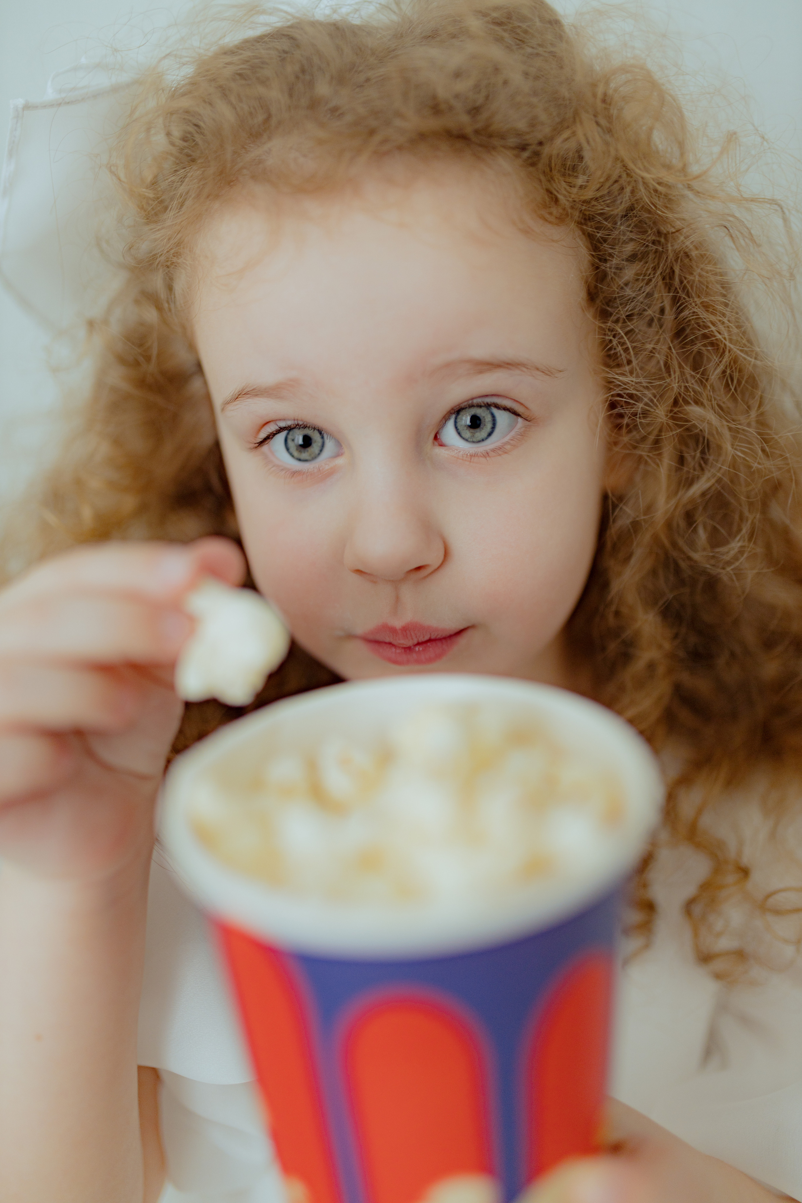 Таня Вова Саша. Свадебные фотографы в Гомеле и Минске Сергей и Анастасия Фещенок