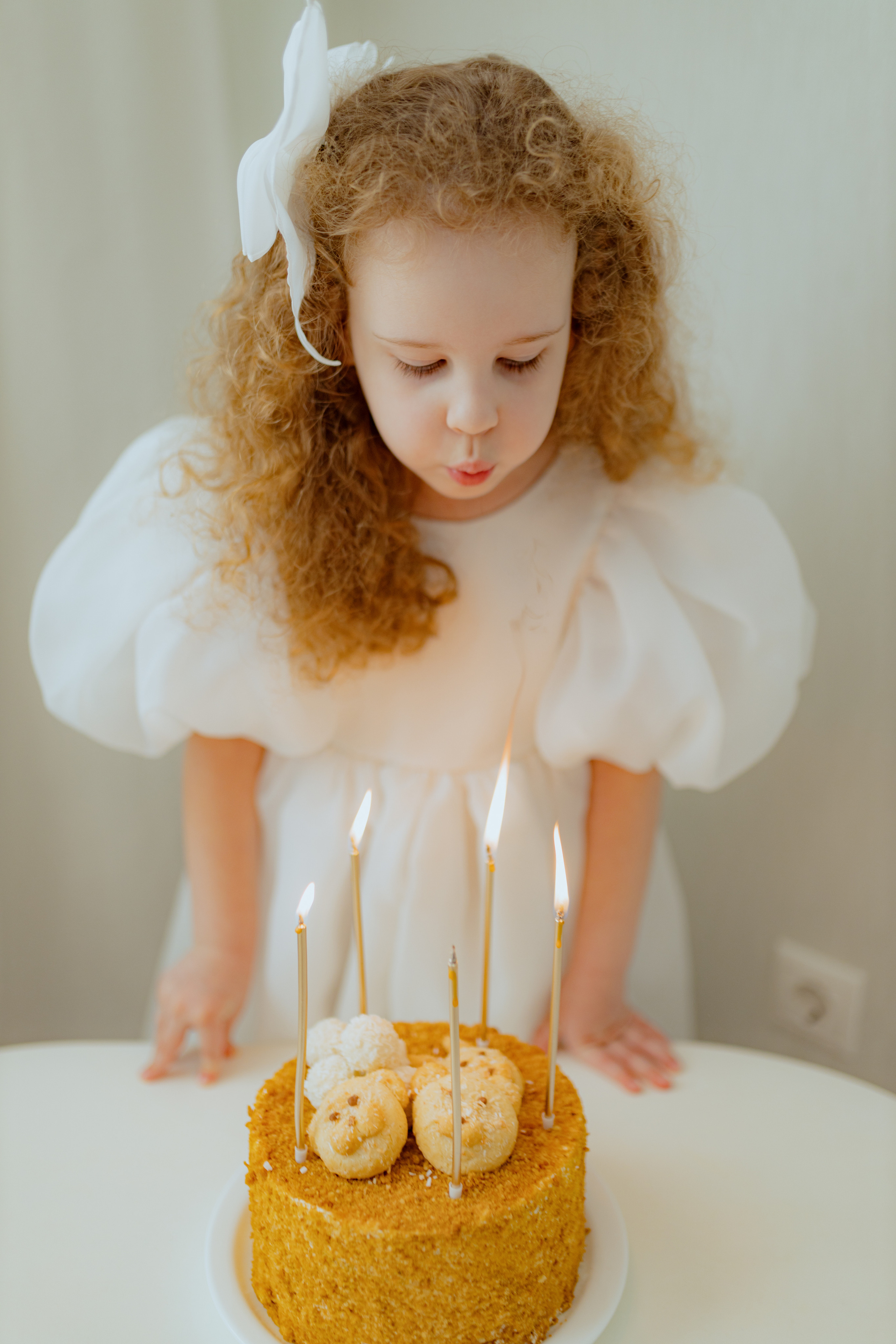 Таня Вова Саша. Свадебные фотографы в Гомеле и Минске Сергей и Анастасия Фещенок