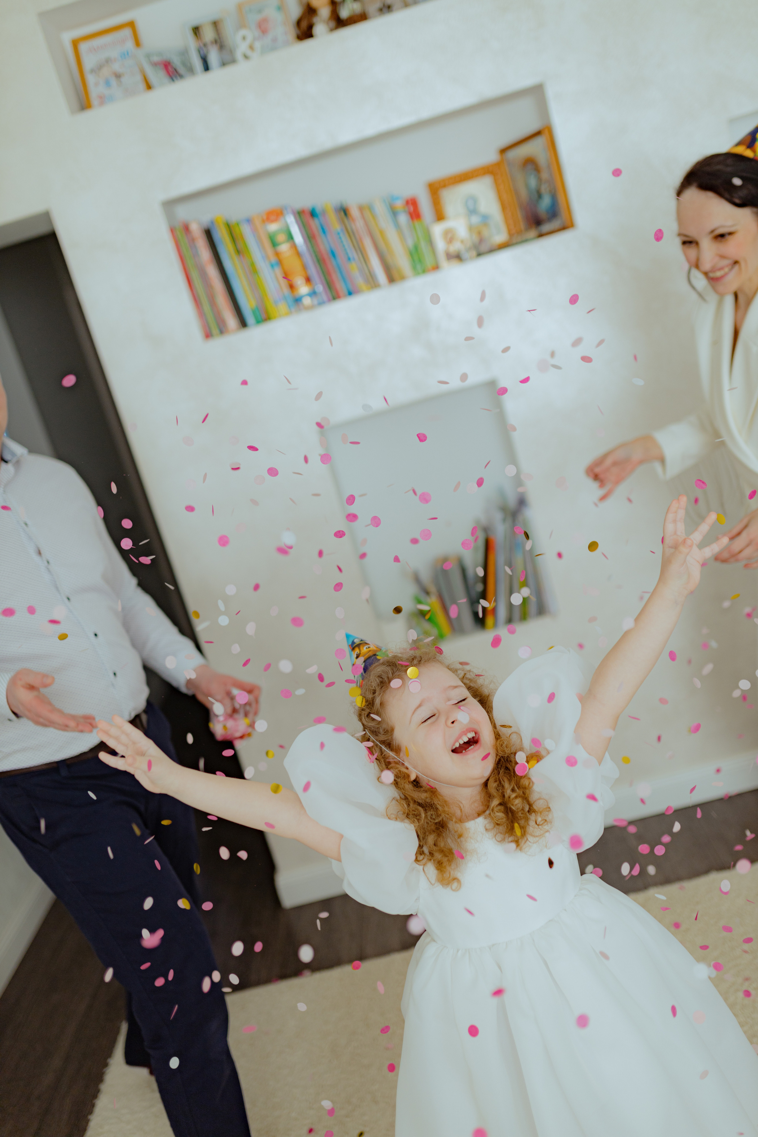 Таня Вова Саша. Свадебные фотографы в Гомеле и Минске Сергей и Анастасия Фещенок