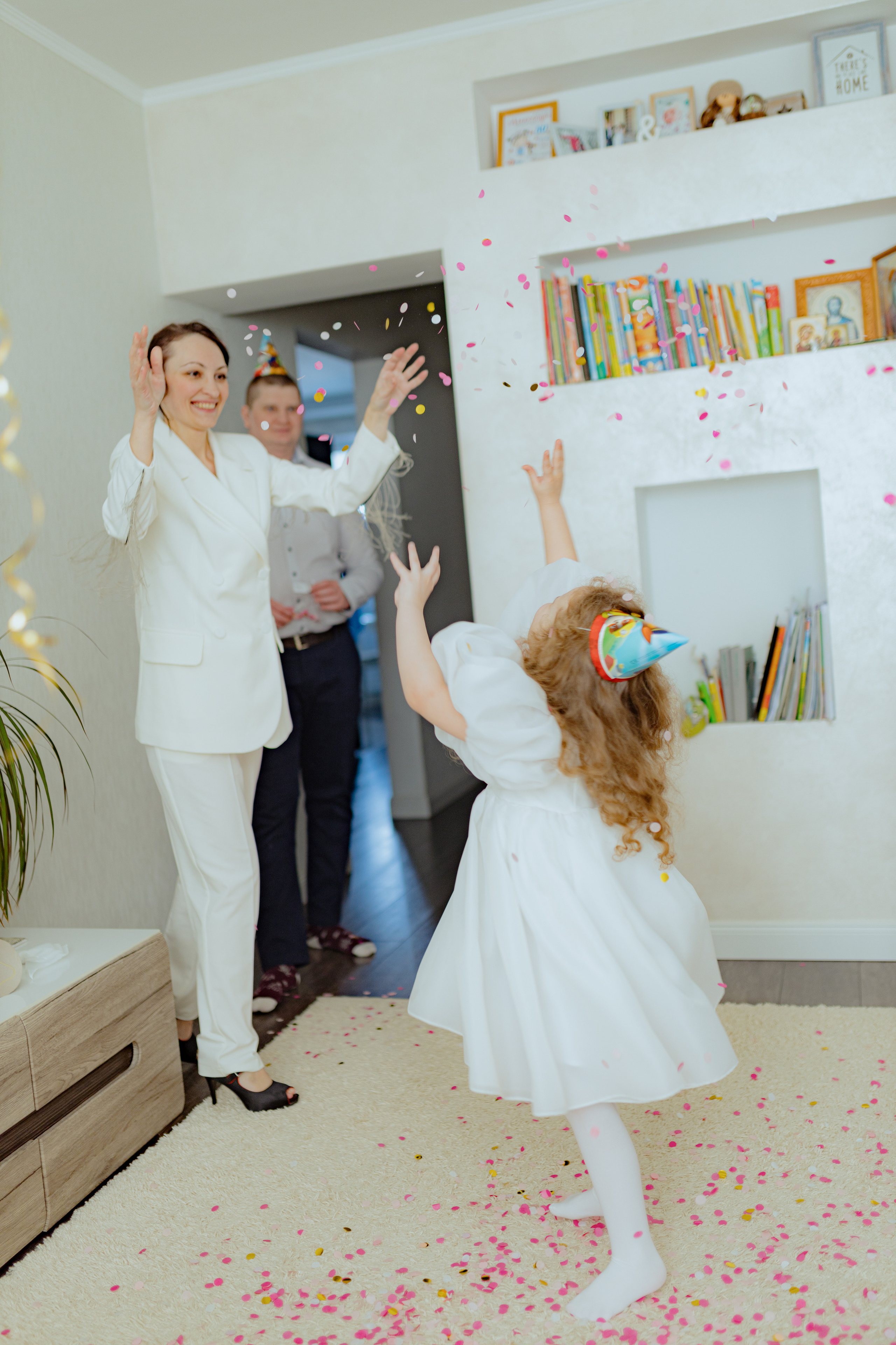 Таня Вова Саша. Свадебные фотографы в Гомеле и Минске Сергей и Анастасия Фещенок