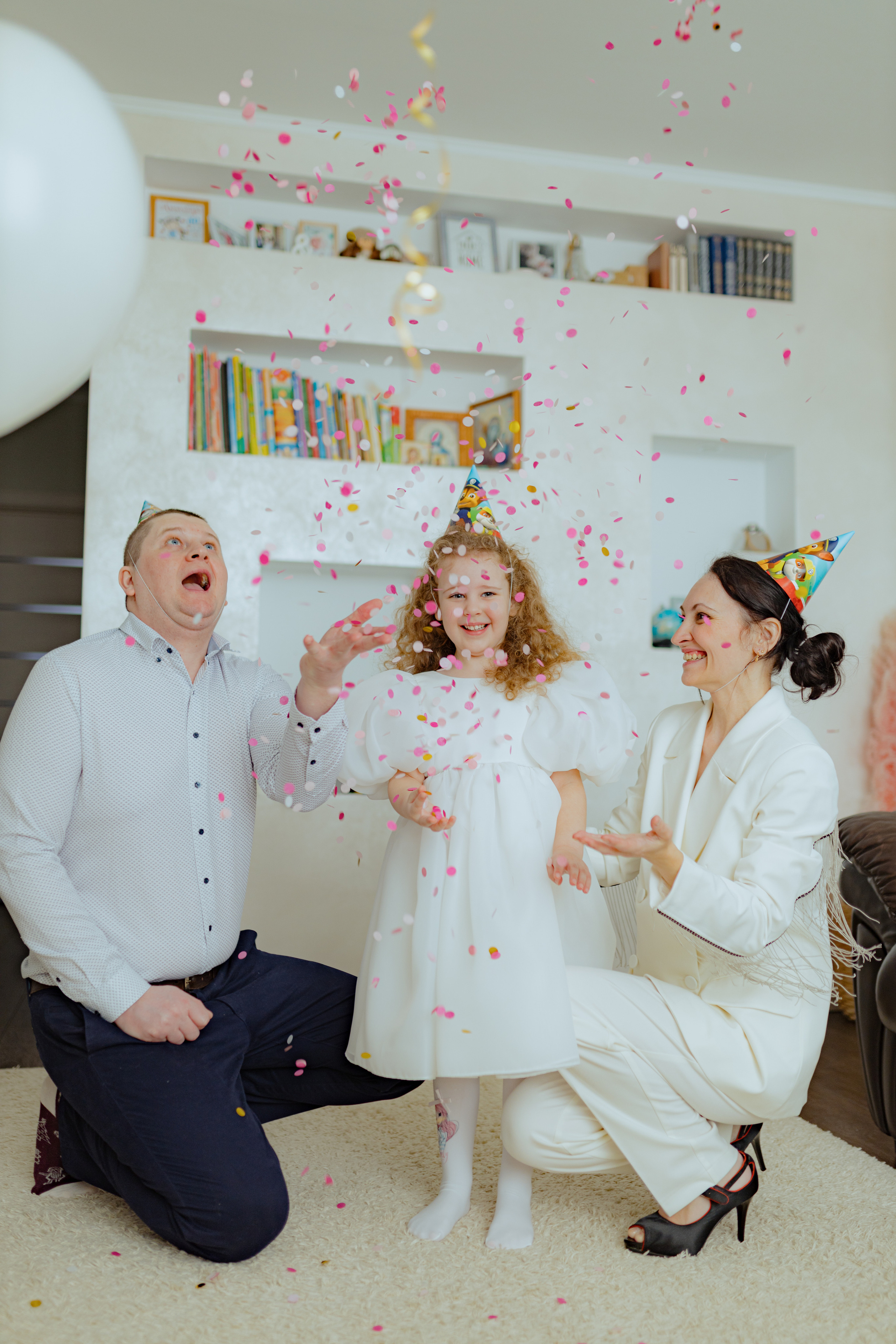 Таня Вова Саша. Свадебные фотографы в Гомеле и Минске Сергей и Анастасия Фещенок