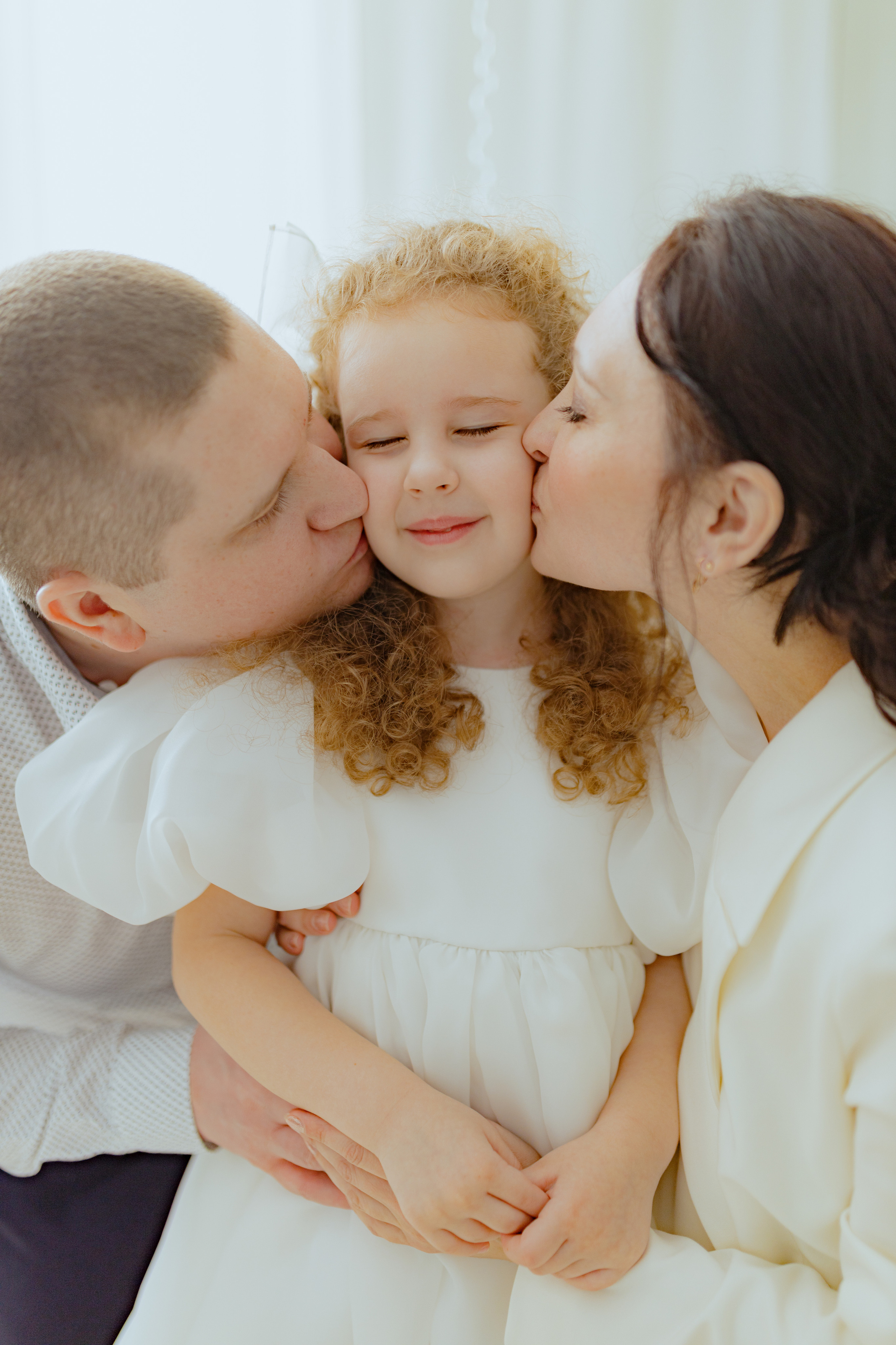 Таня Вова Саша. Свадебные фотографы в Гомеле и Минске Сергей и Анастасия Фещенок