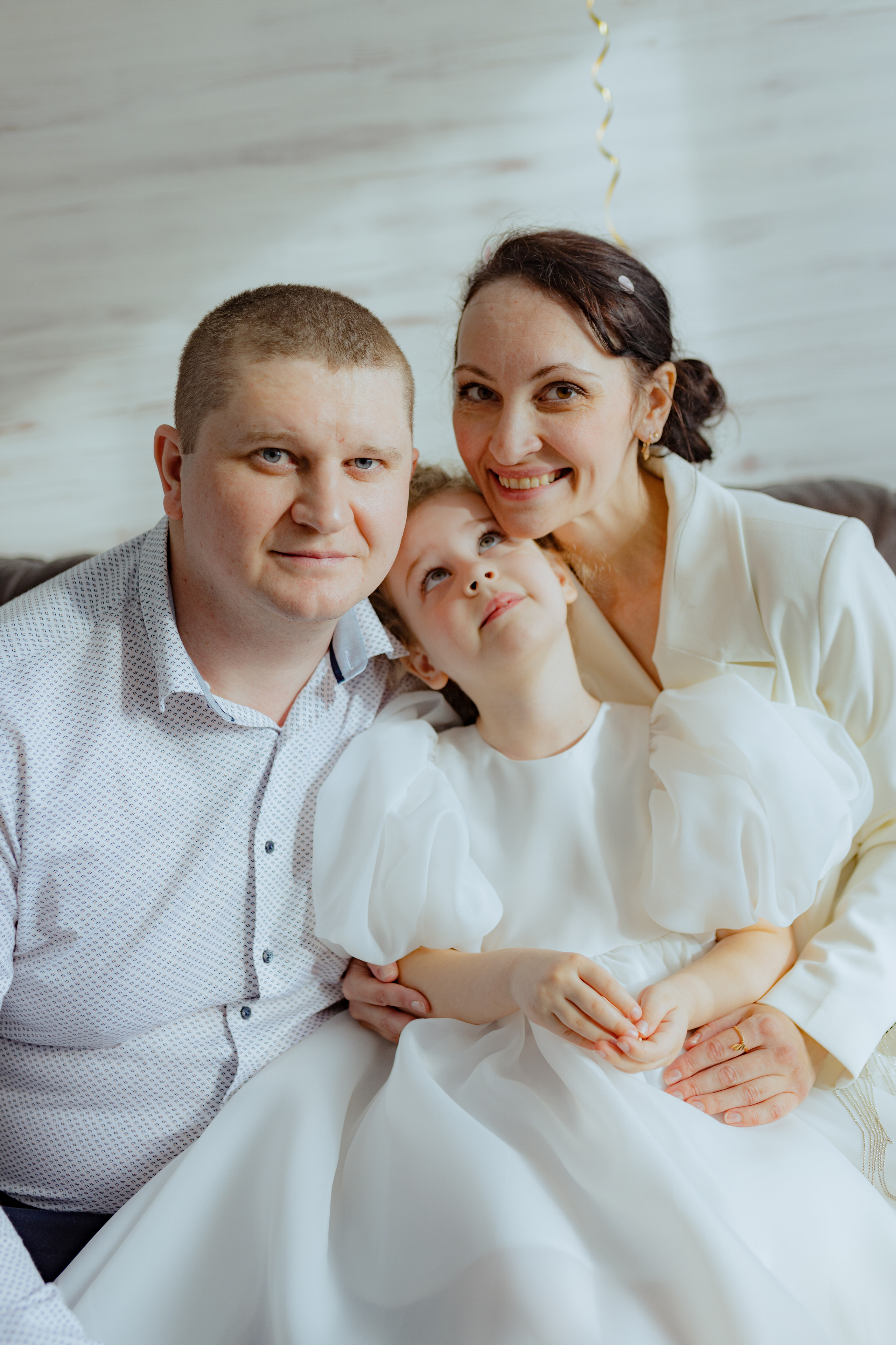 Таня Вова Саша. Свадебные фотографы в Гомеле и Минске Сергей и Анастасия Фещенок