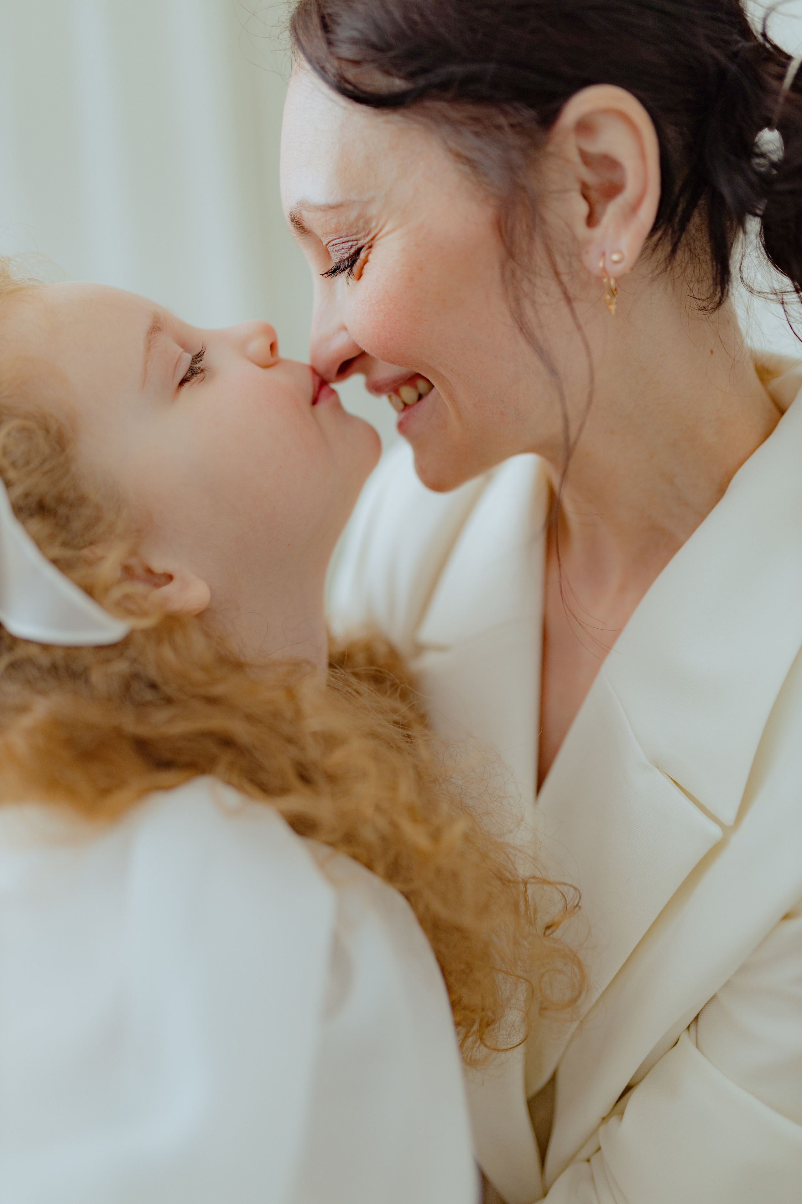 Таня Вова Саша. Свадебные фотографы в Гомеле и Минске Сергей и Анастасия Фещенок