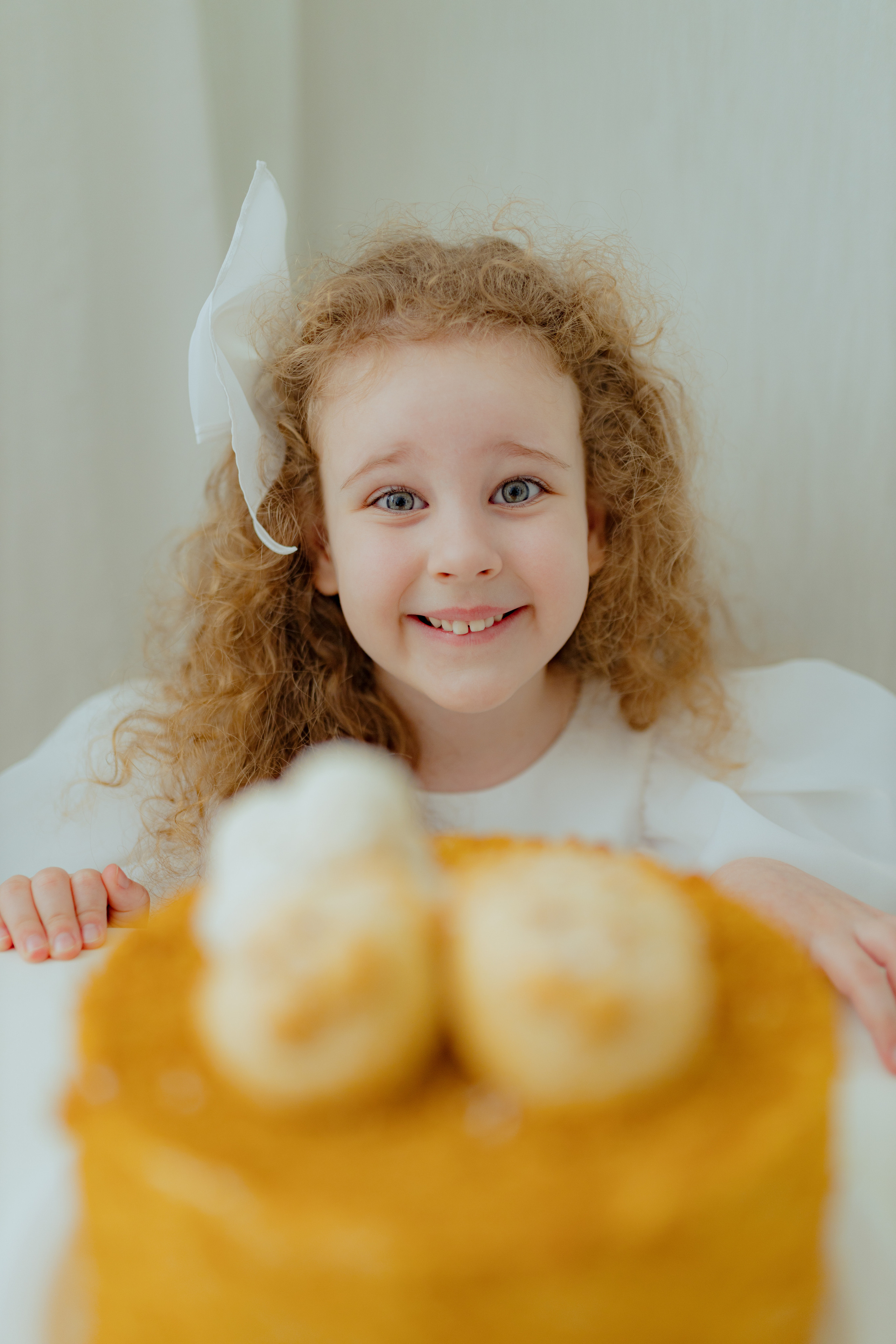Таня Вова Саша. Свадебные фотографы в Гомеле и Минске Сергей и Анастасия Фещенок
